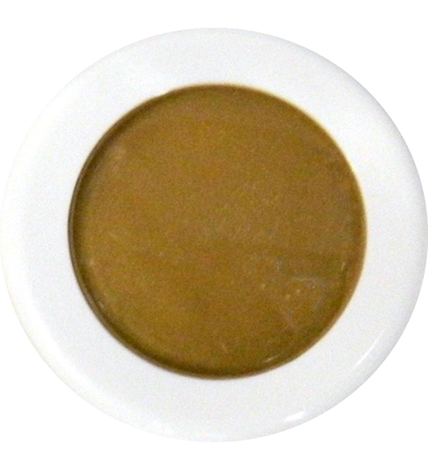 Gelish Heracles Colored Acrylic Powders 1 Count