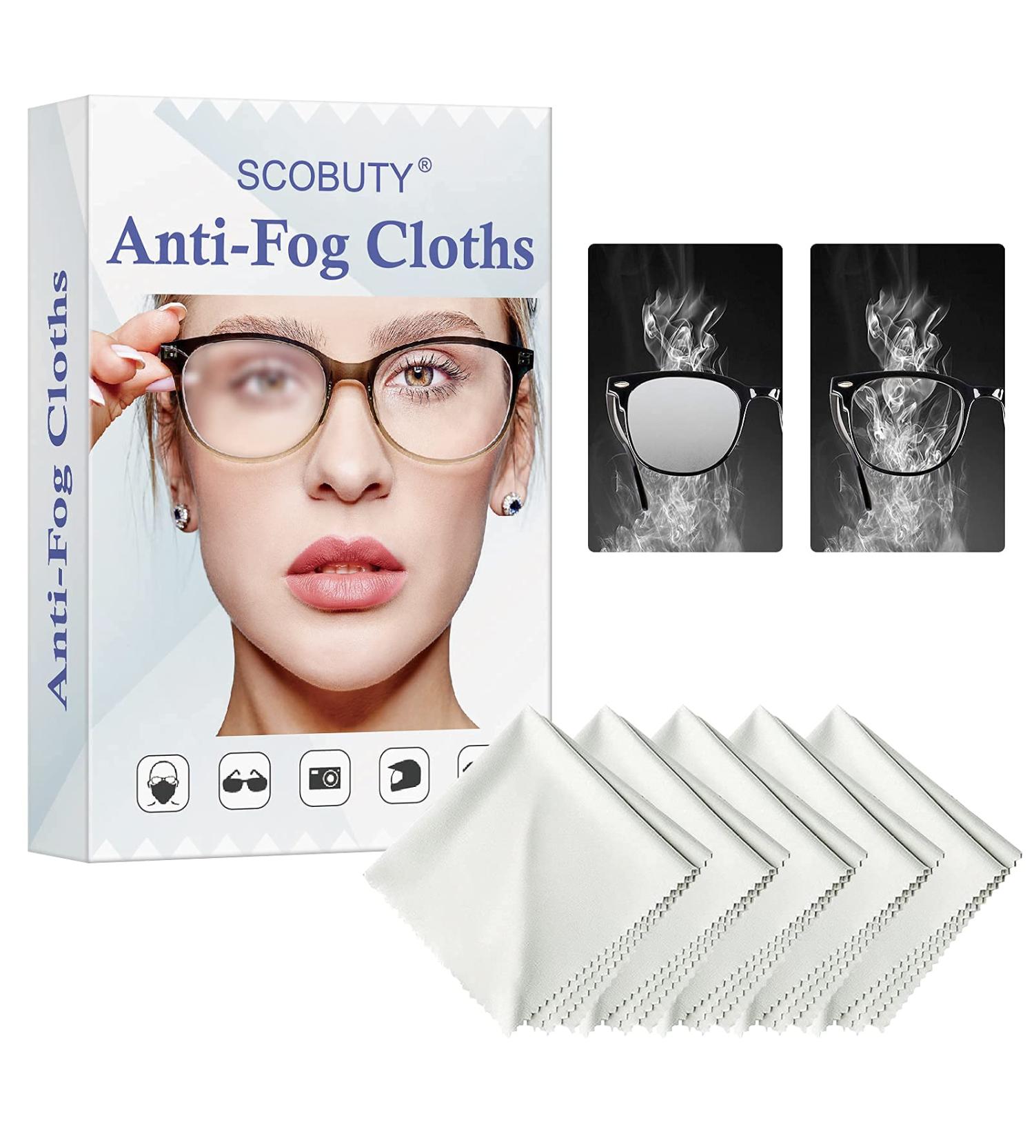 Shop AGORA-TEC 36W UV Light Hardening Device - Pink Nail Art & Design | 4 x 9W UV Lamps for Perfect Nail Gel Curing - Buy Online on GoSupps.com