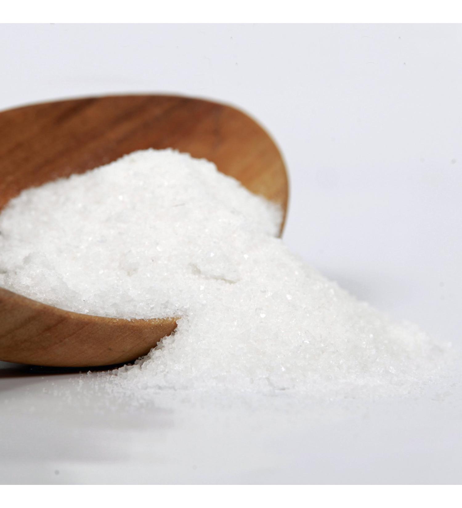 Epsom Fin Bain Sel - 25Kg 25 kg (Lot de 1) - Buy Online on GoSupps.com