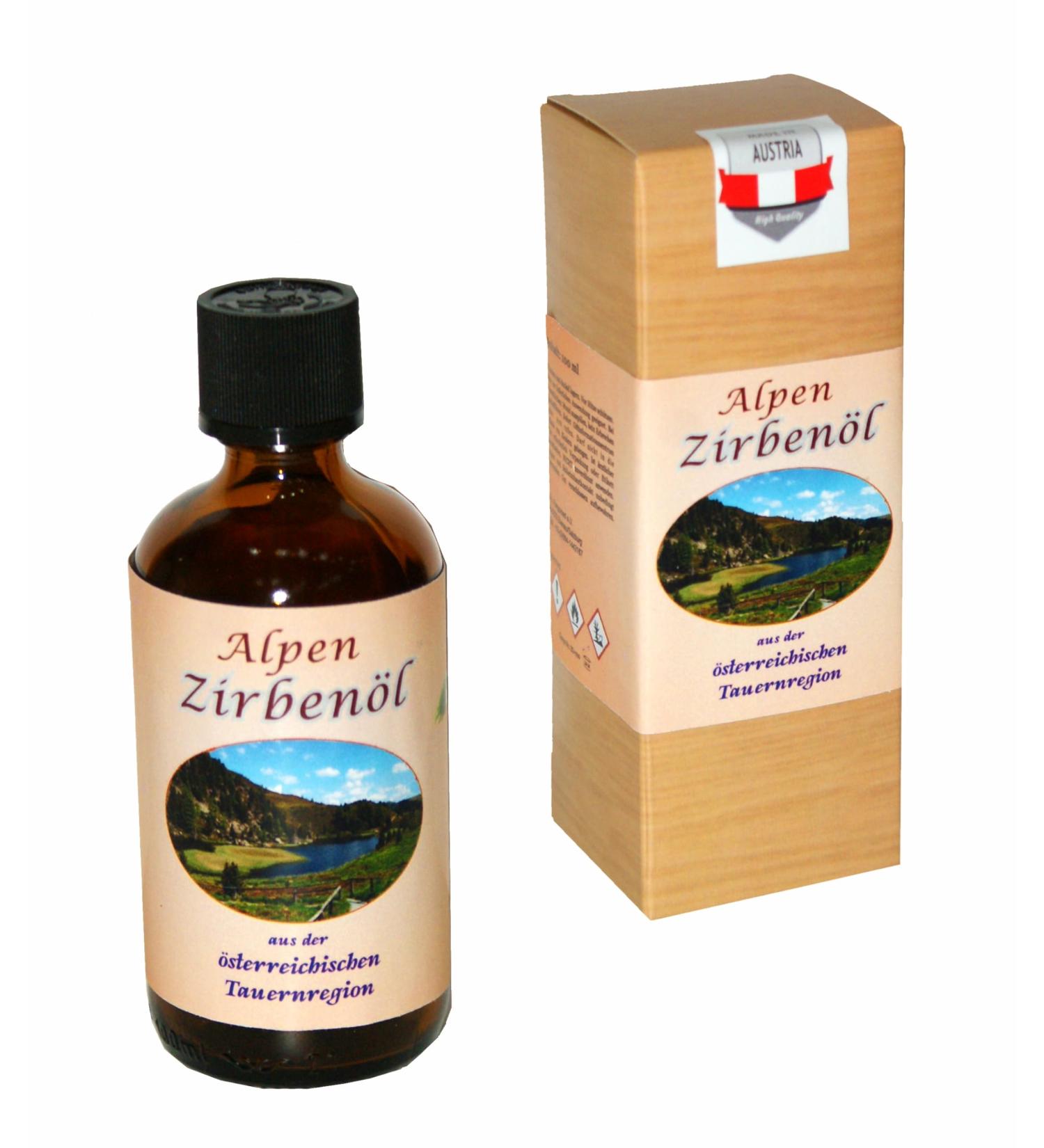 Fangomed Pine Oil - Aromatherapy & Room Fragrance 150ml | Ideal for Wood Sprinkling - Buy Online on GoSupps.com