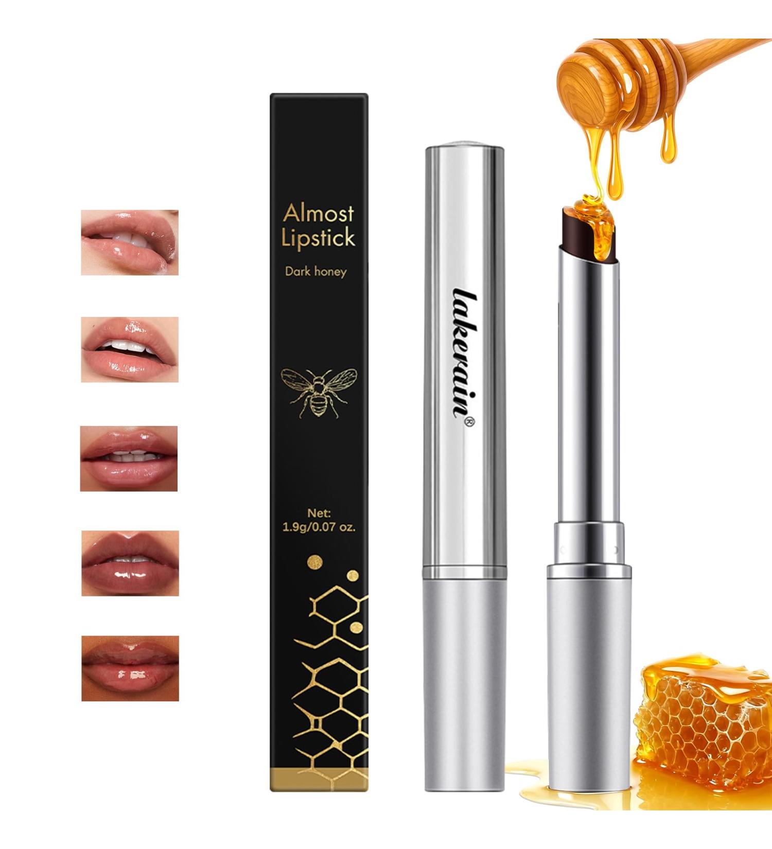 DW1292DEN1B Desing Wish lipstick - Buy Online on GoSupps.com