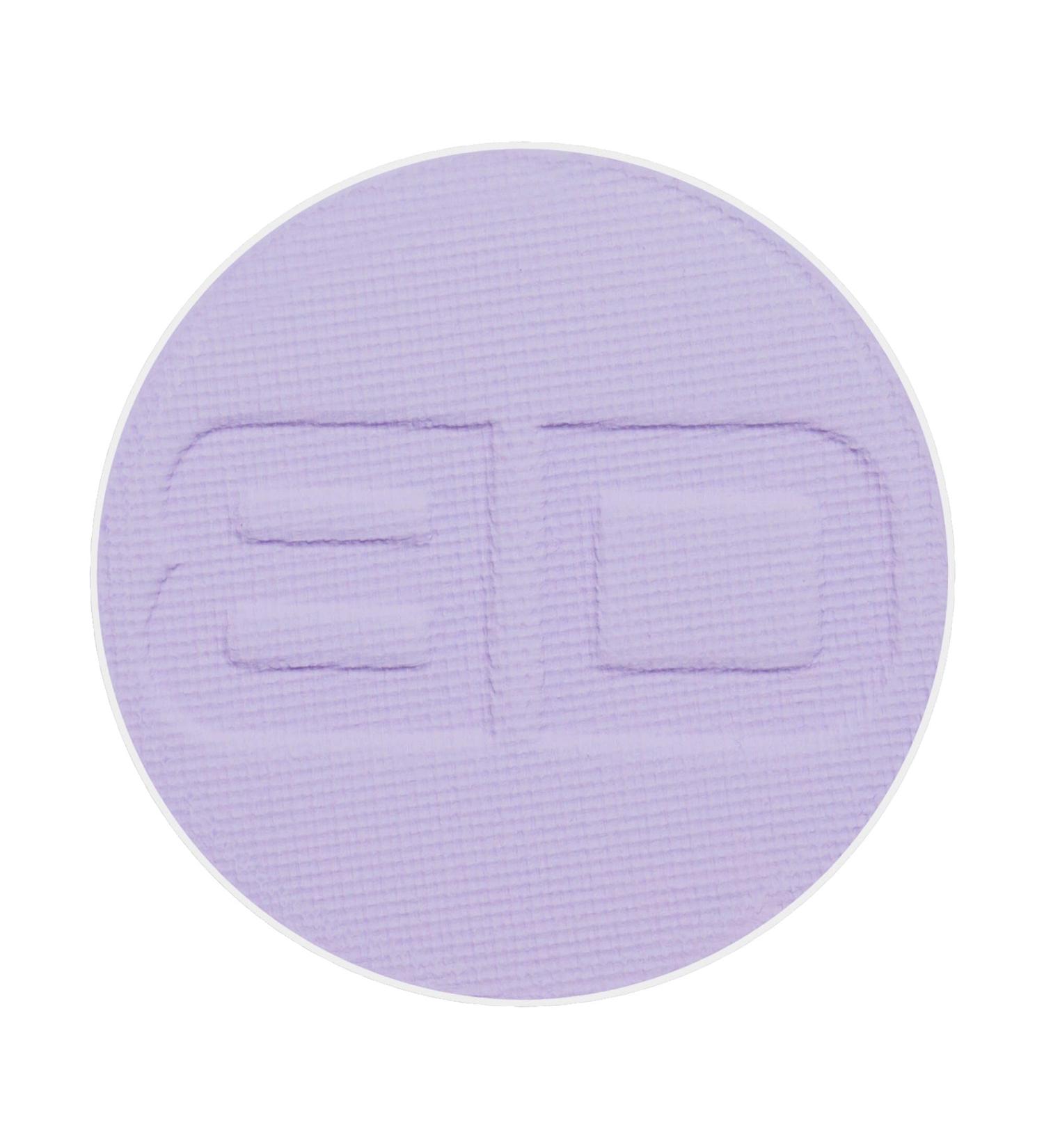  Beni Durrer REFILL Crocus powder pigment matte cool 2.5 g - Buy Online on GoSupps.com