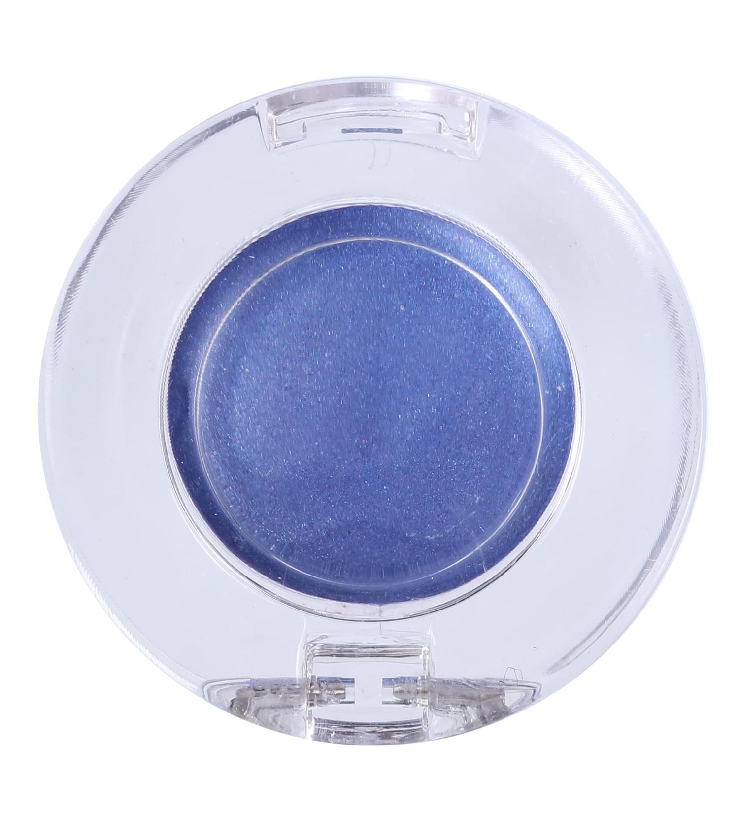 Vodisa Cream Eyeshadow Set - Highly Pigmented Shimmer Eye Shadow for Smooth & Crease-Resistant Makeup - Shade 08 - Buy Online on GoSupps.com