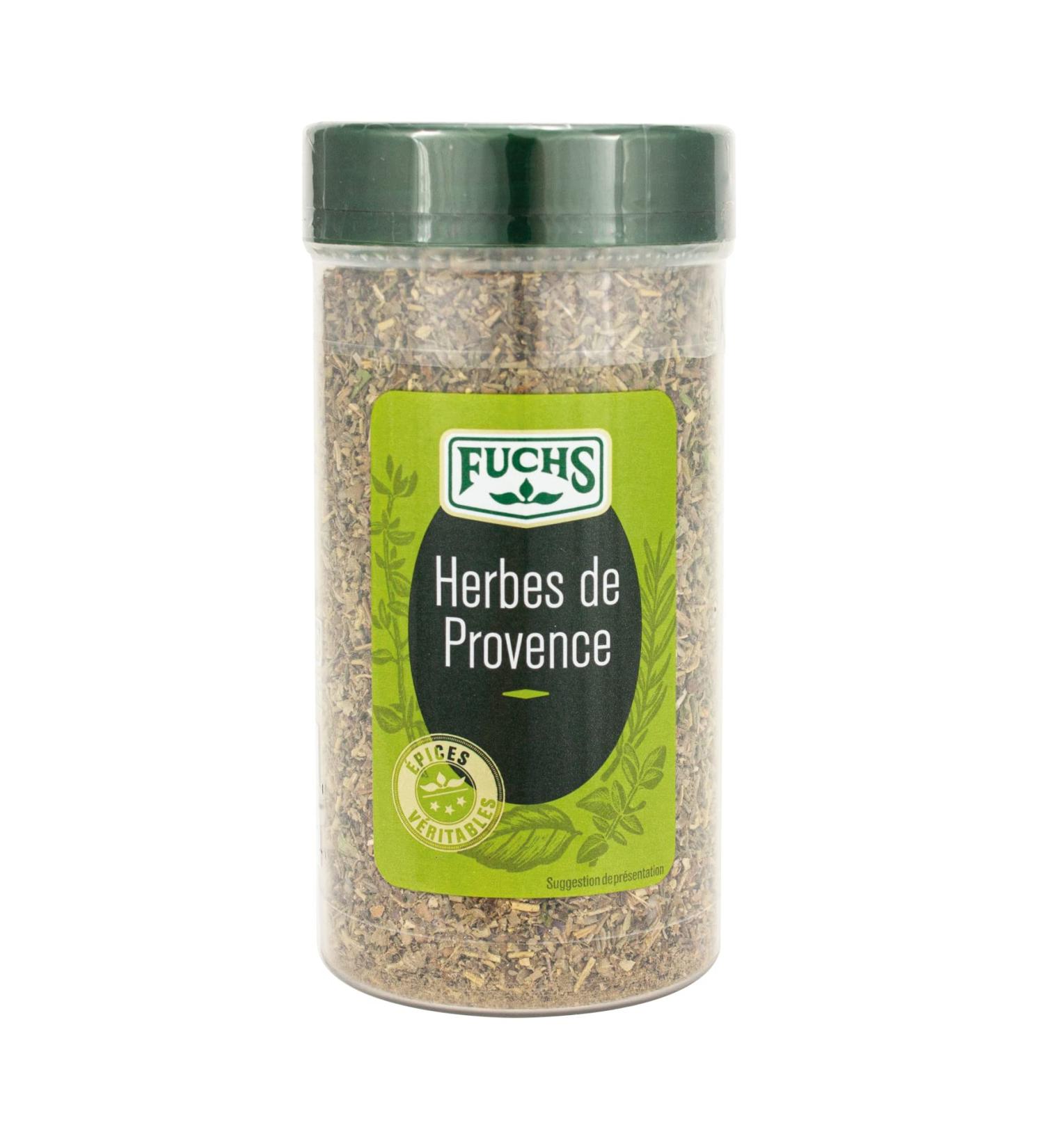 Herbes de Provence