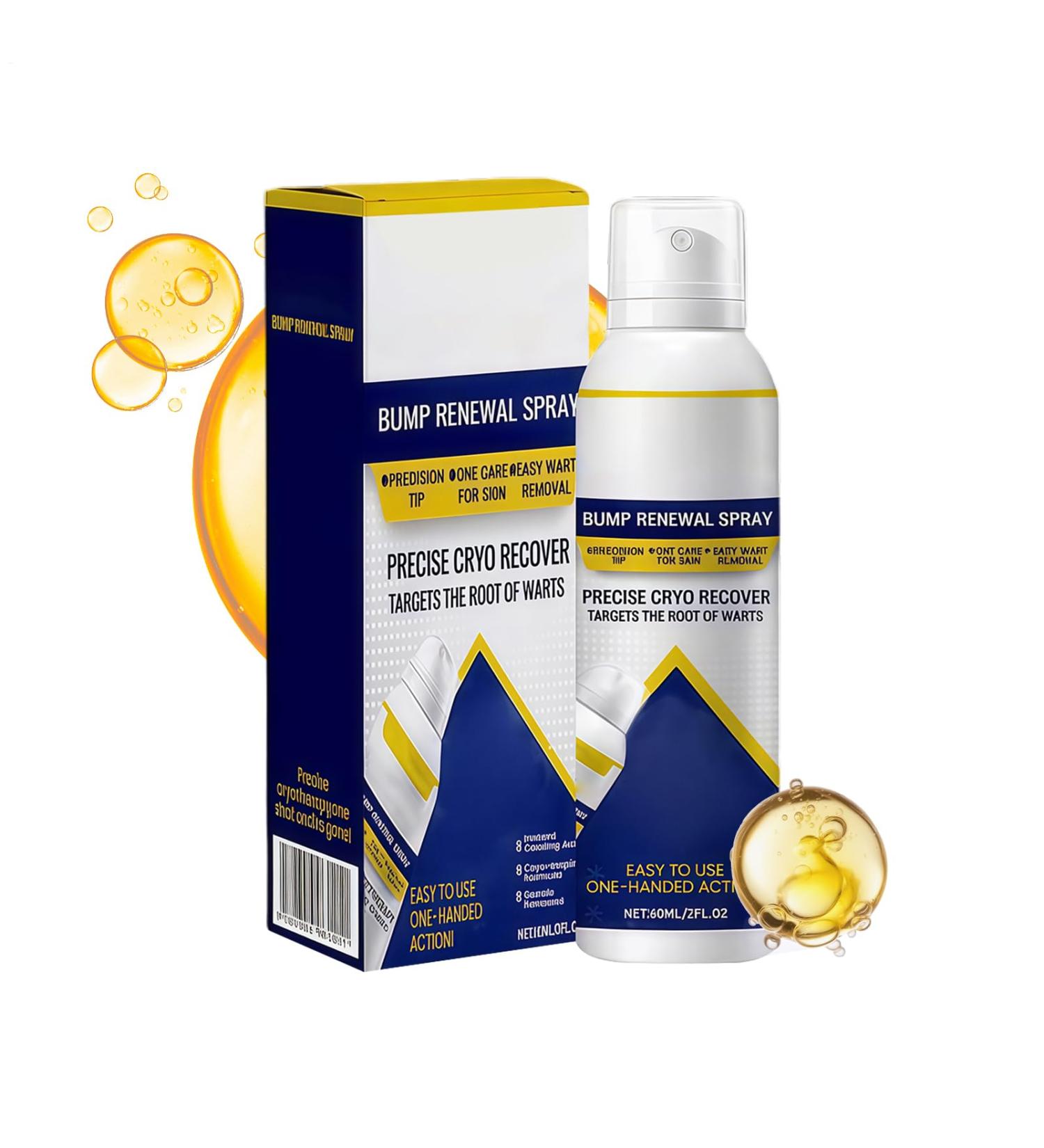 Soothing Facial Spray 60ml Fast-Absorbing Plant-Based Hydrating Facial Mist For Women Men Teenagers Young Adults and Family - Buy Online on GoSupps.com