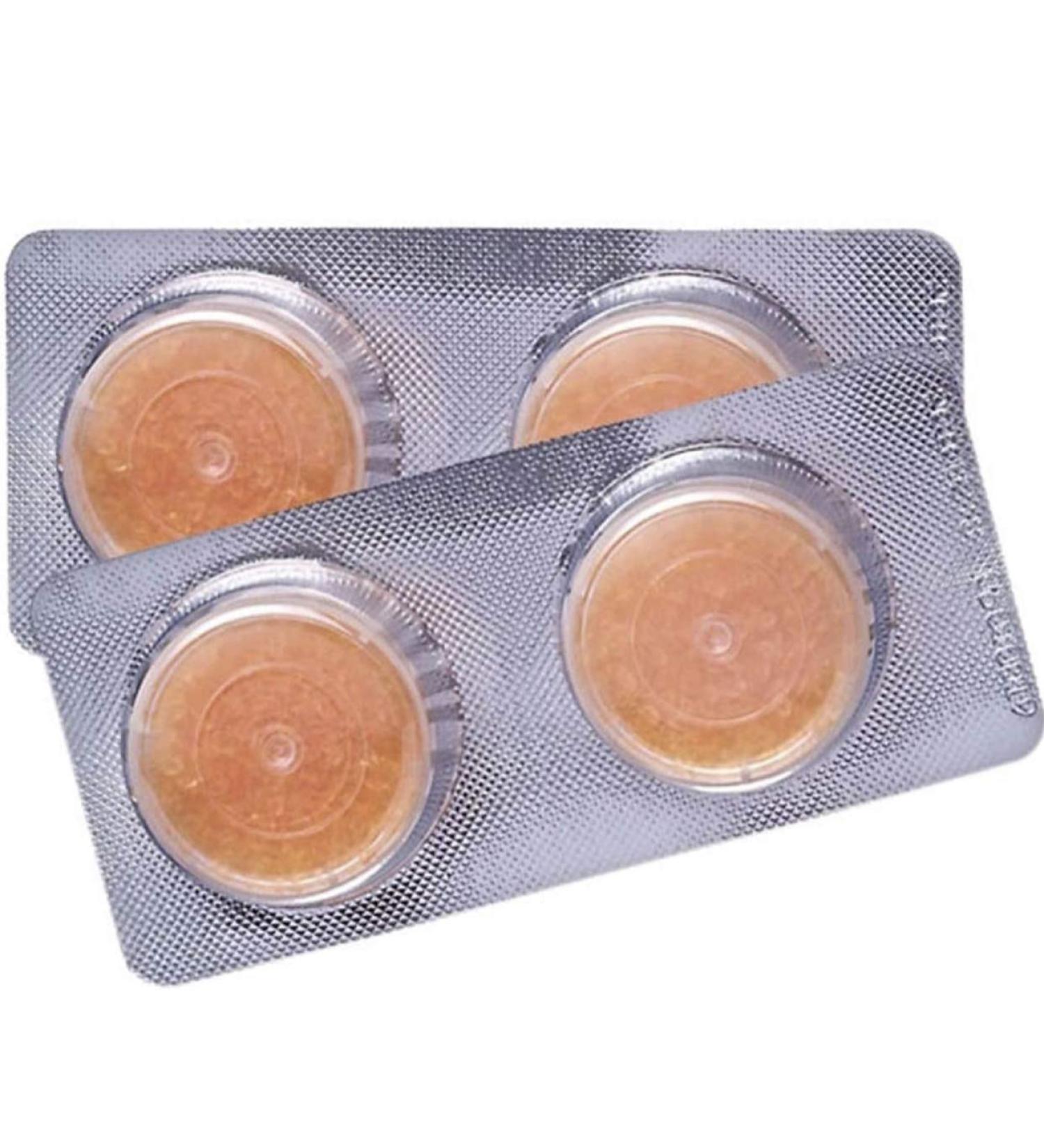 Phonak C & C Line Drying Capsules - Efficient Hearing Aid Maintenance - Buy Online on GoSupps.com