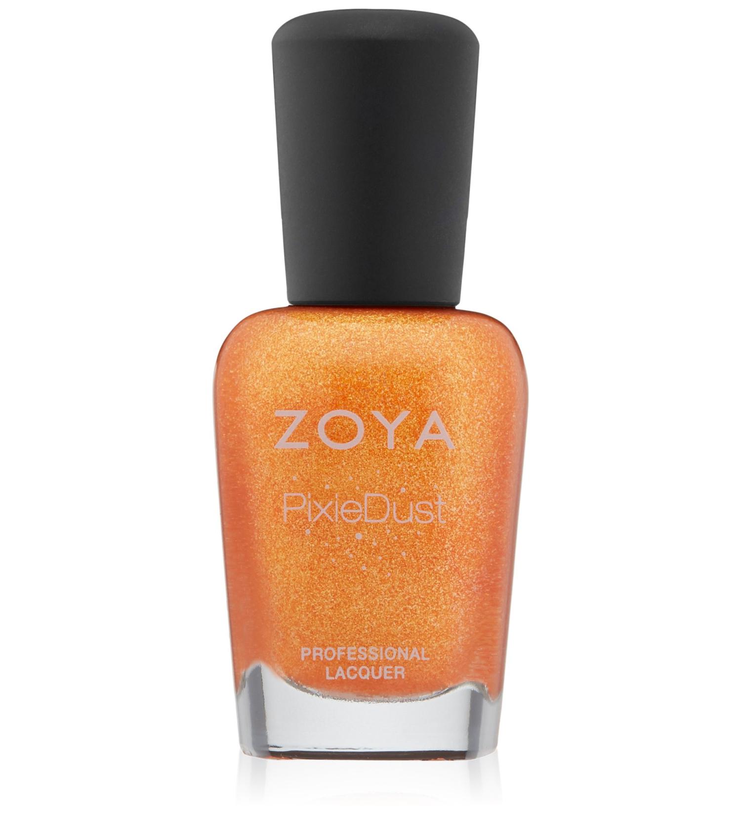 Zoya Nail Polish Beatrix 15ml - Buy Online on GoSupps.com