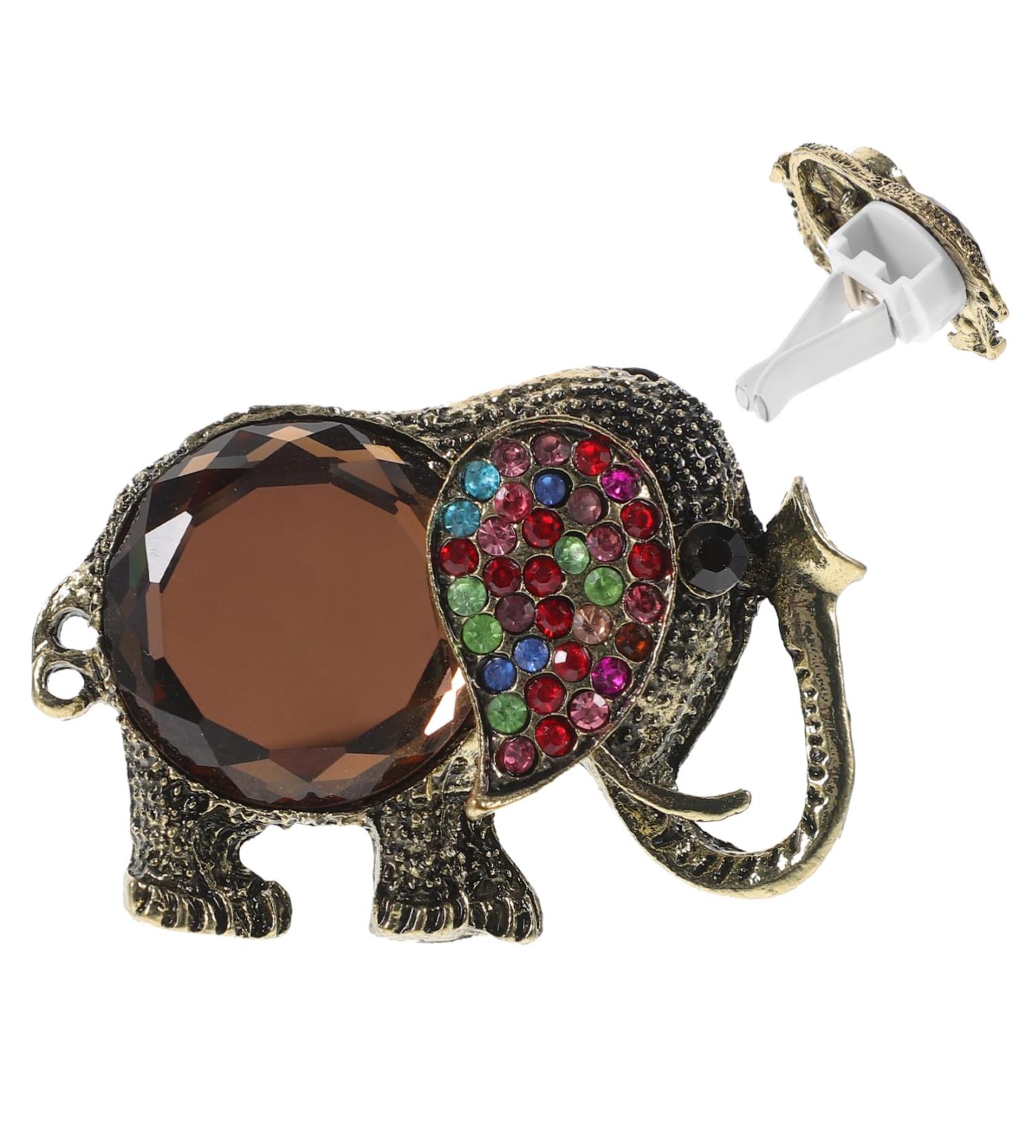 GLEAVI Car Perfume Air Freshener | Essential Oil Car Diffuser Clip for Vent | Stylish & Compact | Perfect Car Fragrance Solution - Buy Online on GoSupps.com