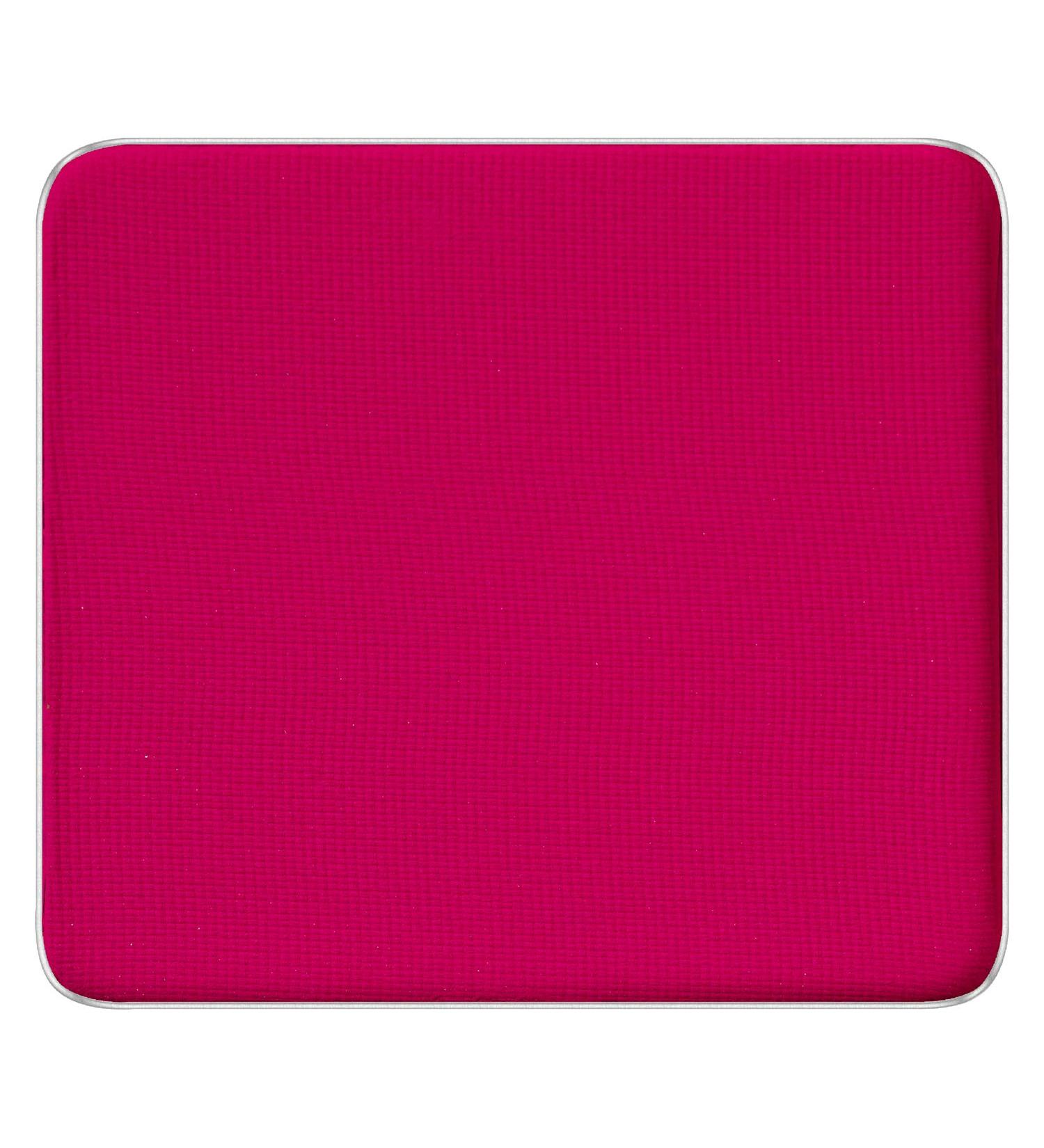 INGLOT Cosmetics Inglot Inglot Freedom System Eye Shadow Mat NF 254 3 g