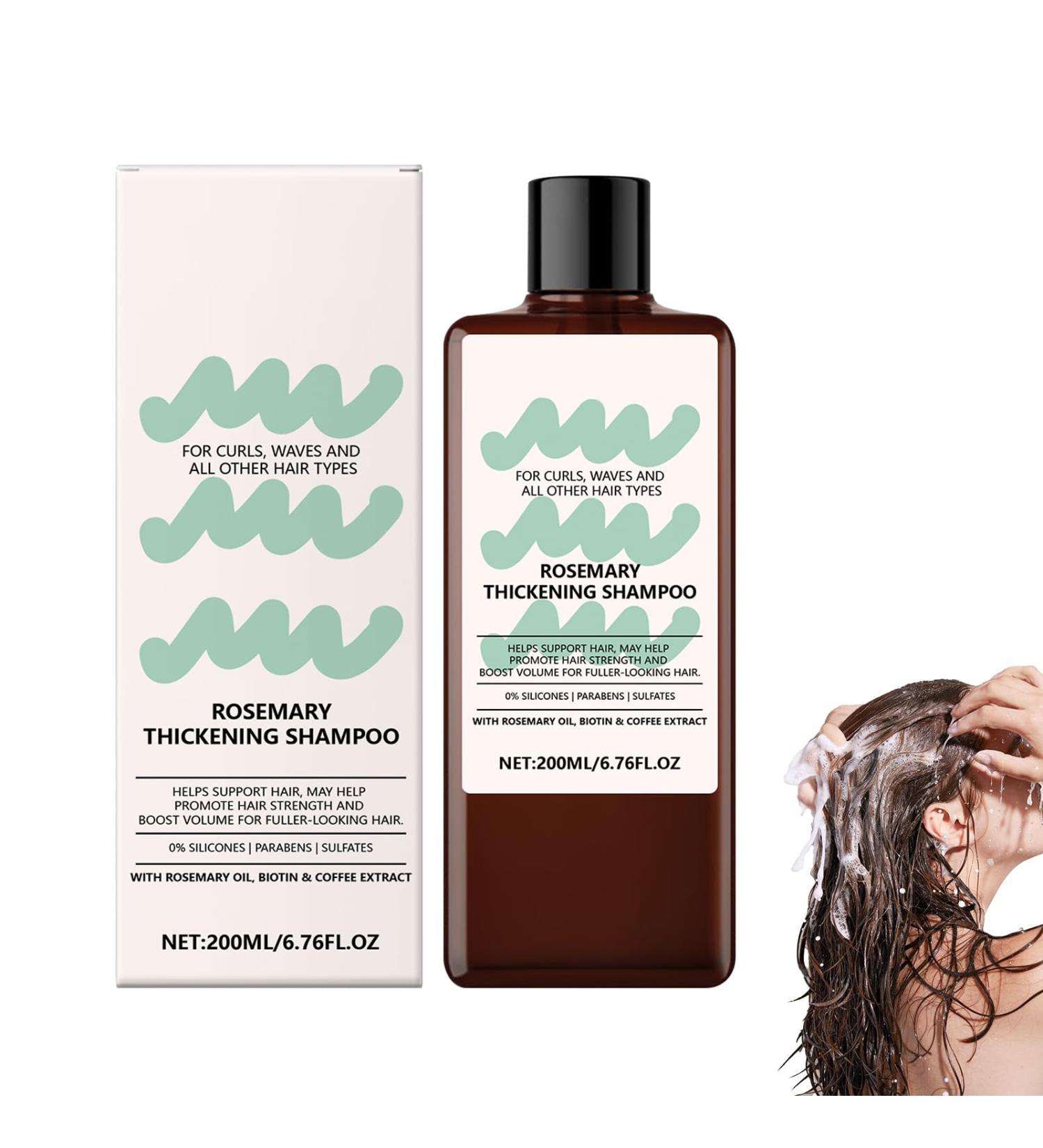 Shantou Youjia Hydrating Curl Cream Rich care for defined curls and fair skin shampooB - Buy Online on GoSupps.com