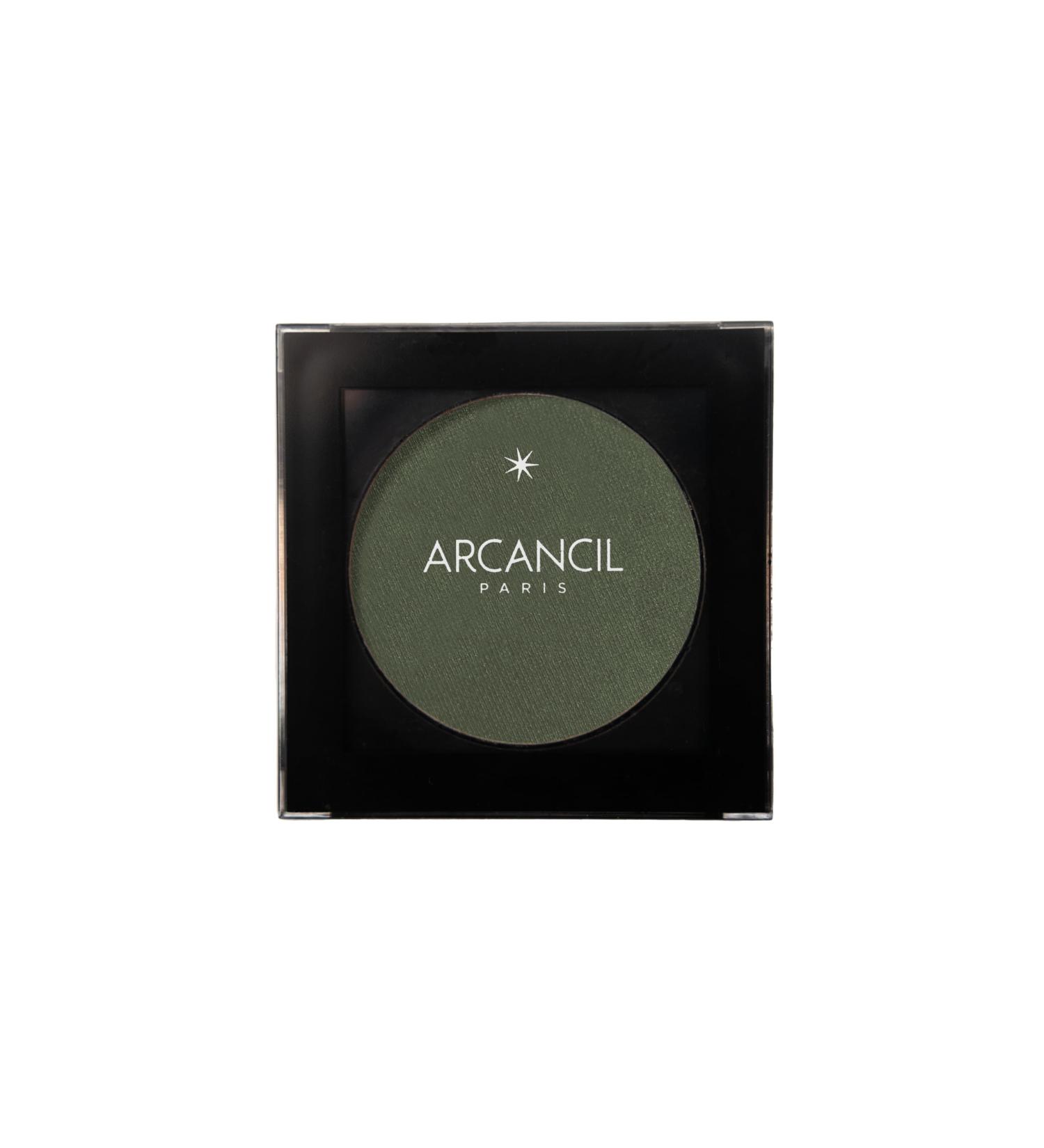 Oohlala Mono 003 Winter Green - Buy Online on GoSupps.com