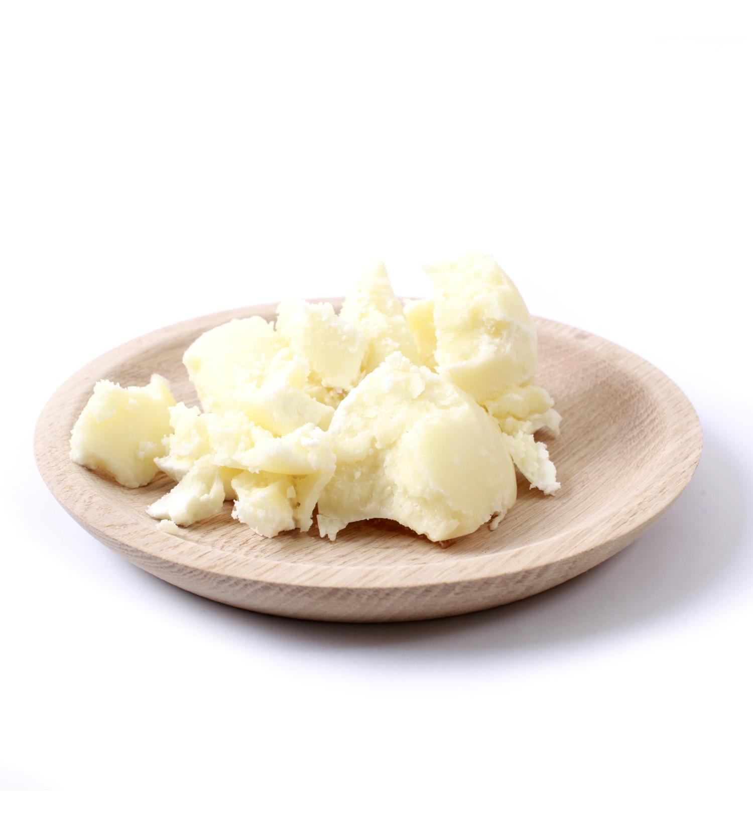 Buy Mystic Moments Palm Oil 10Kg - 100% Pure & RSPO Certified - International Shipping Available - Buy Online on GoSupps.com