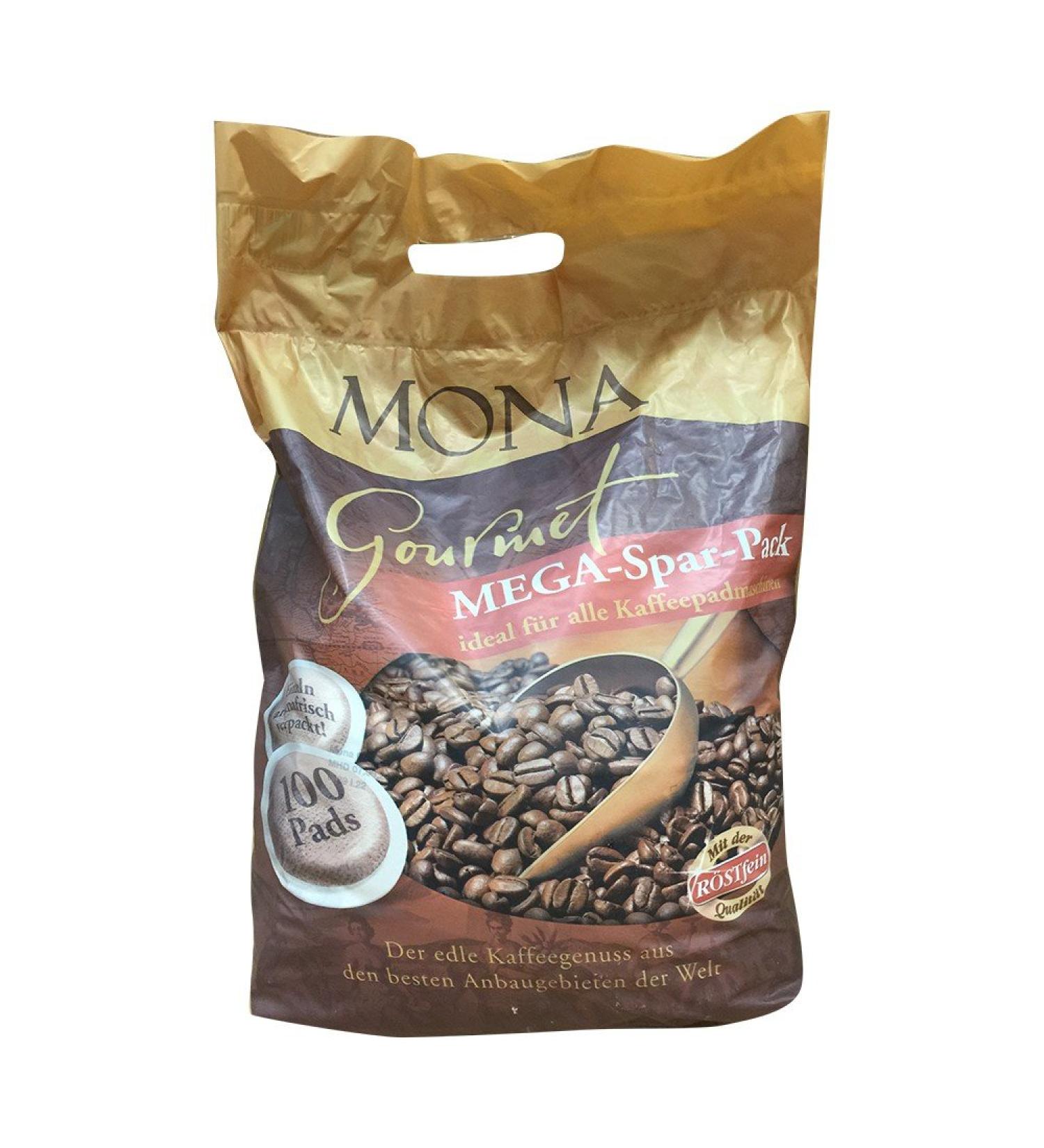 R stfein Mona Gourmet R stfein Pack of 100 700g sachets