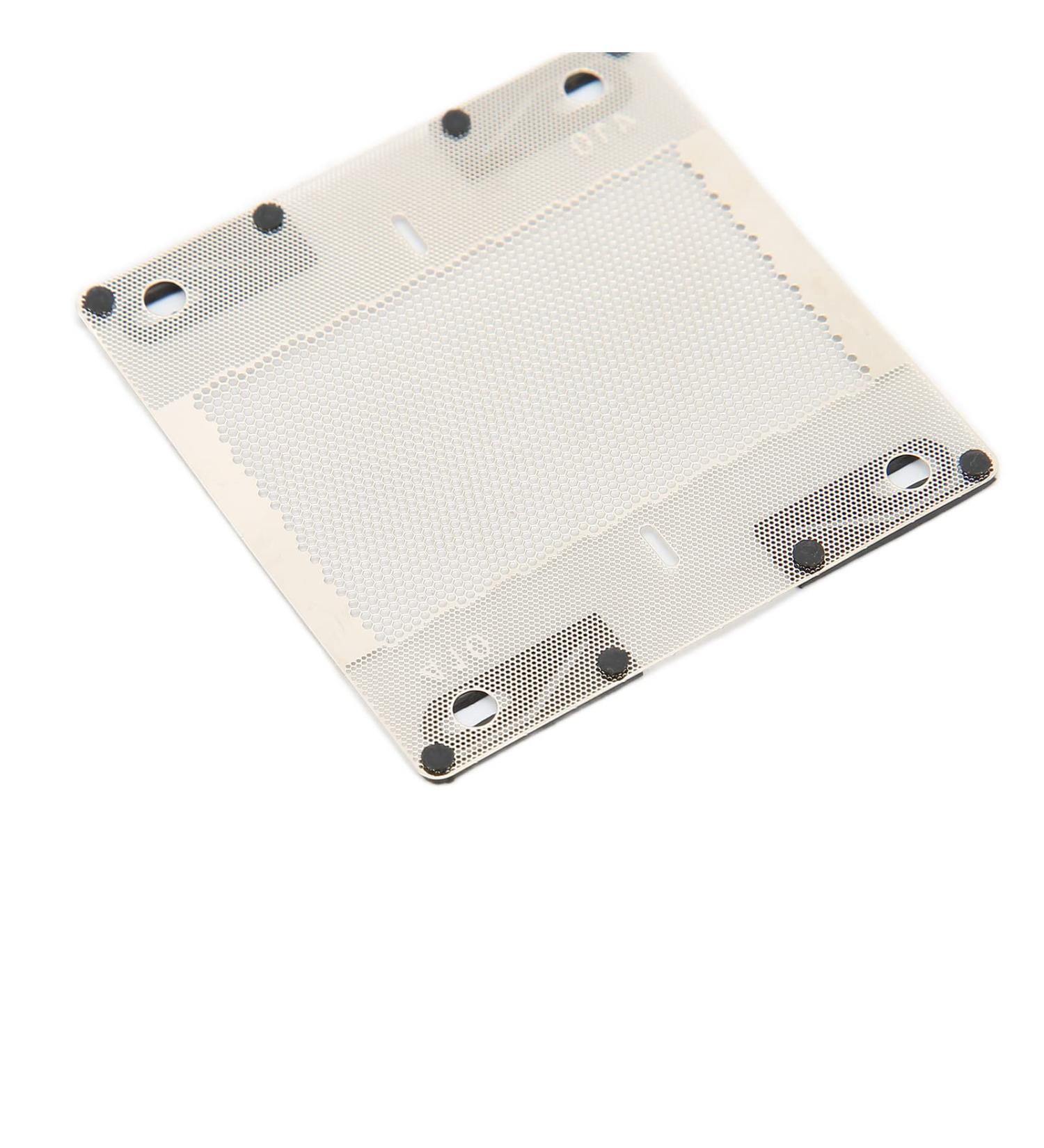 410 Electrician Film Replacement - Easy Installation Professional Quality Durable ABS Material Optimal Performance - Buy Online on GoSupps.com