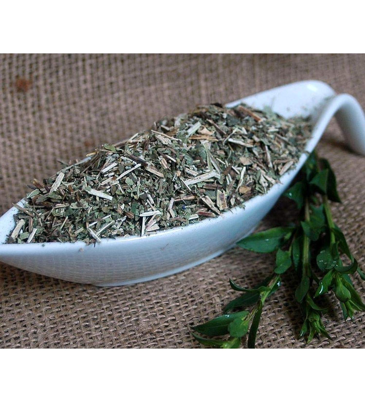 Krauterino24 Krauterino24 - Cup of helmet herbs - Helmet infusion (250 g)