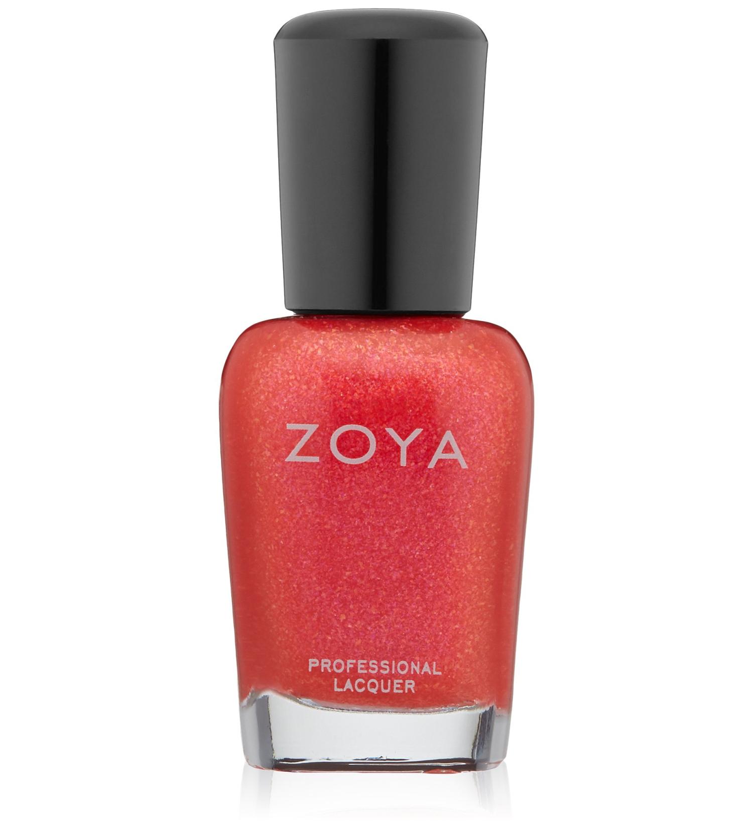 Zoya Gilda Nail Polish 15ml - Buy Online on GoSupps.com