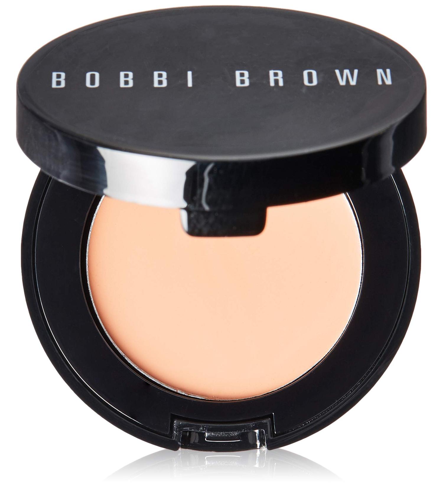 Bobbi Brown Corrector Concealer 01 Porc Bisque - Buy Online | International Shipping Available - Buy Online on GoSupps.com