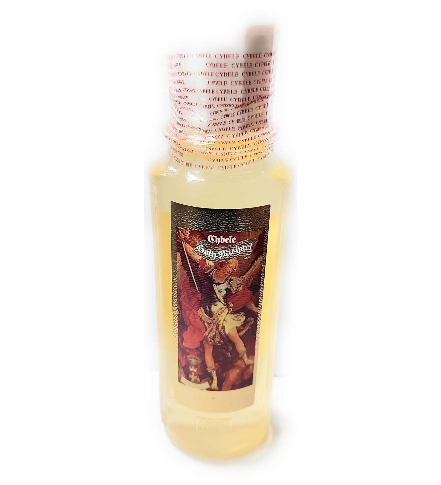 Holy Micheal Eau De Parfum 250ml (Pack of 1)