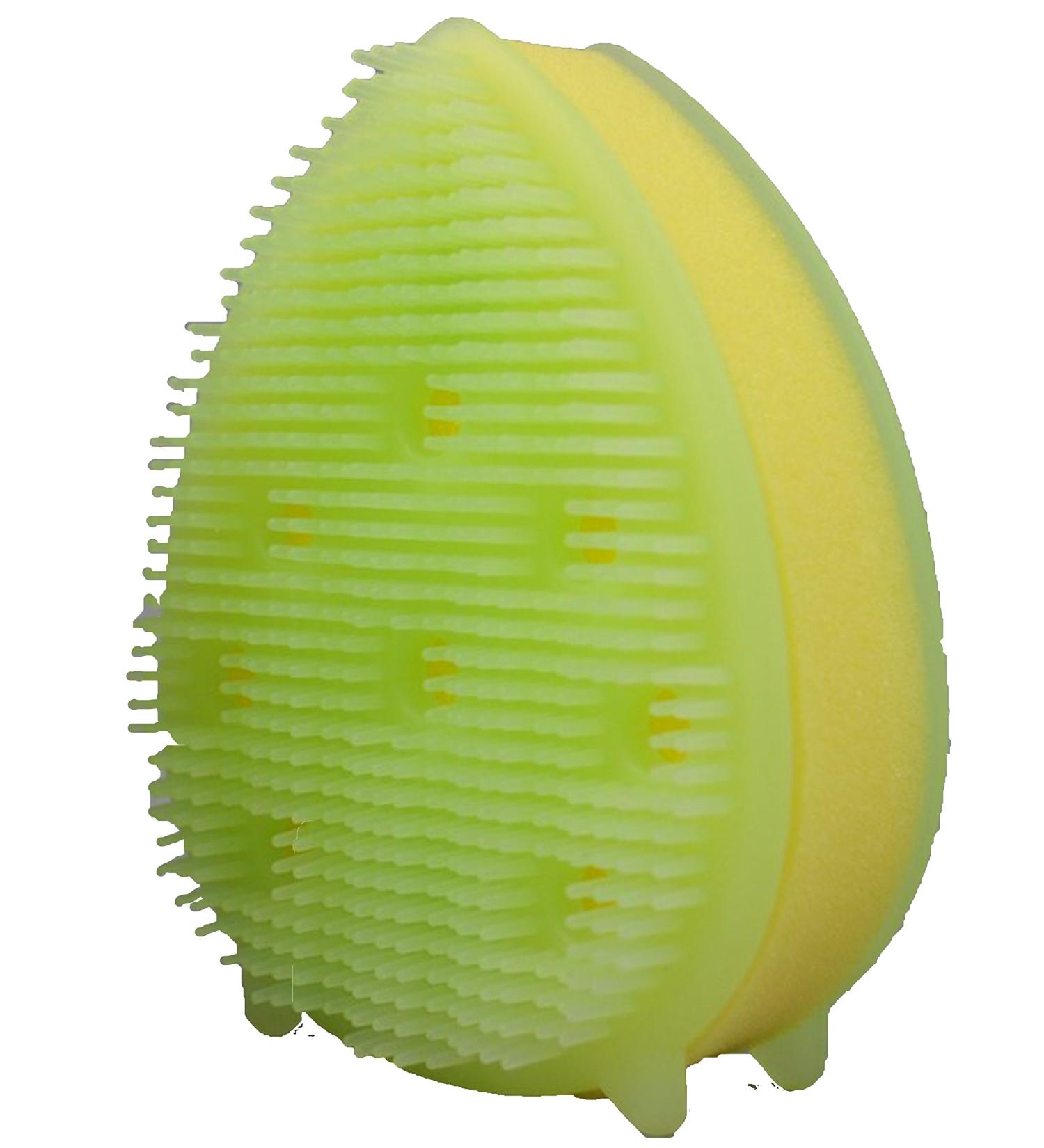 Buy Purupuru Body Wash AF27 - Japan Health & Personal Care Body Sponge - Fast International Shipping - Buy Online on GoSupps.com