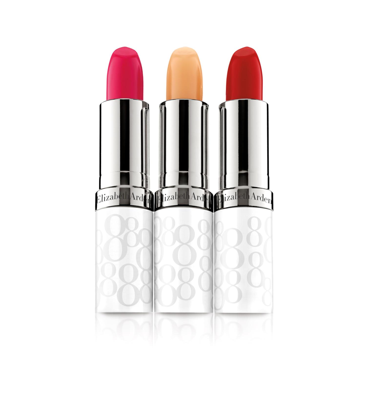  Elizabeth Arden Elizabeth Arden For Women 3 7 G - Buy Online on GoSupps.com