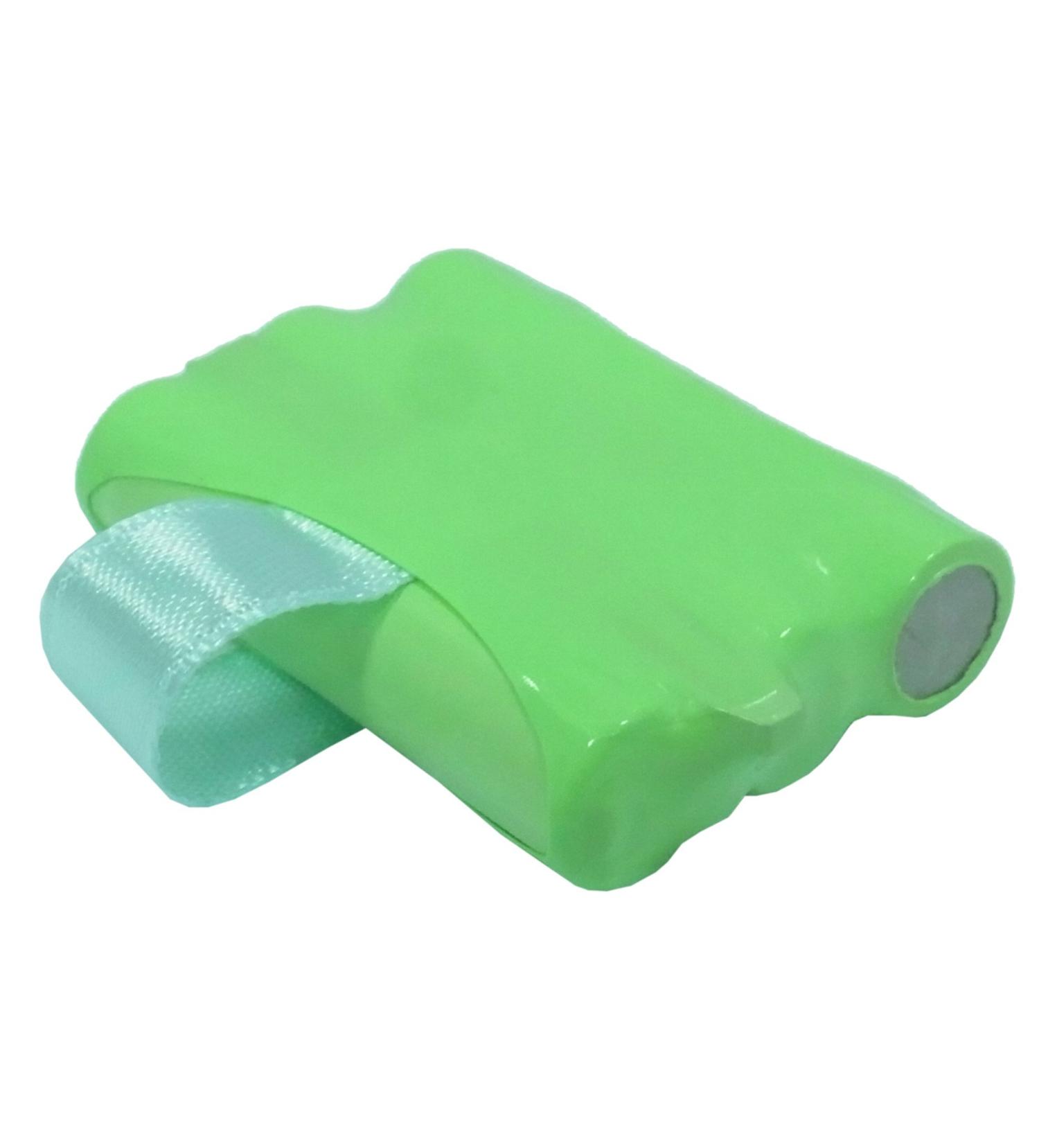 Buy Replacement Battery Compatible with SBC ID2820 & ID282H - 700mAh/3.6V - Fast International Shipping - Buy Online on GoSupps.com