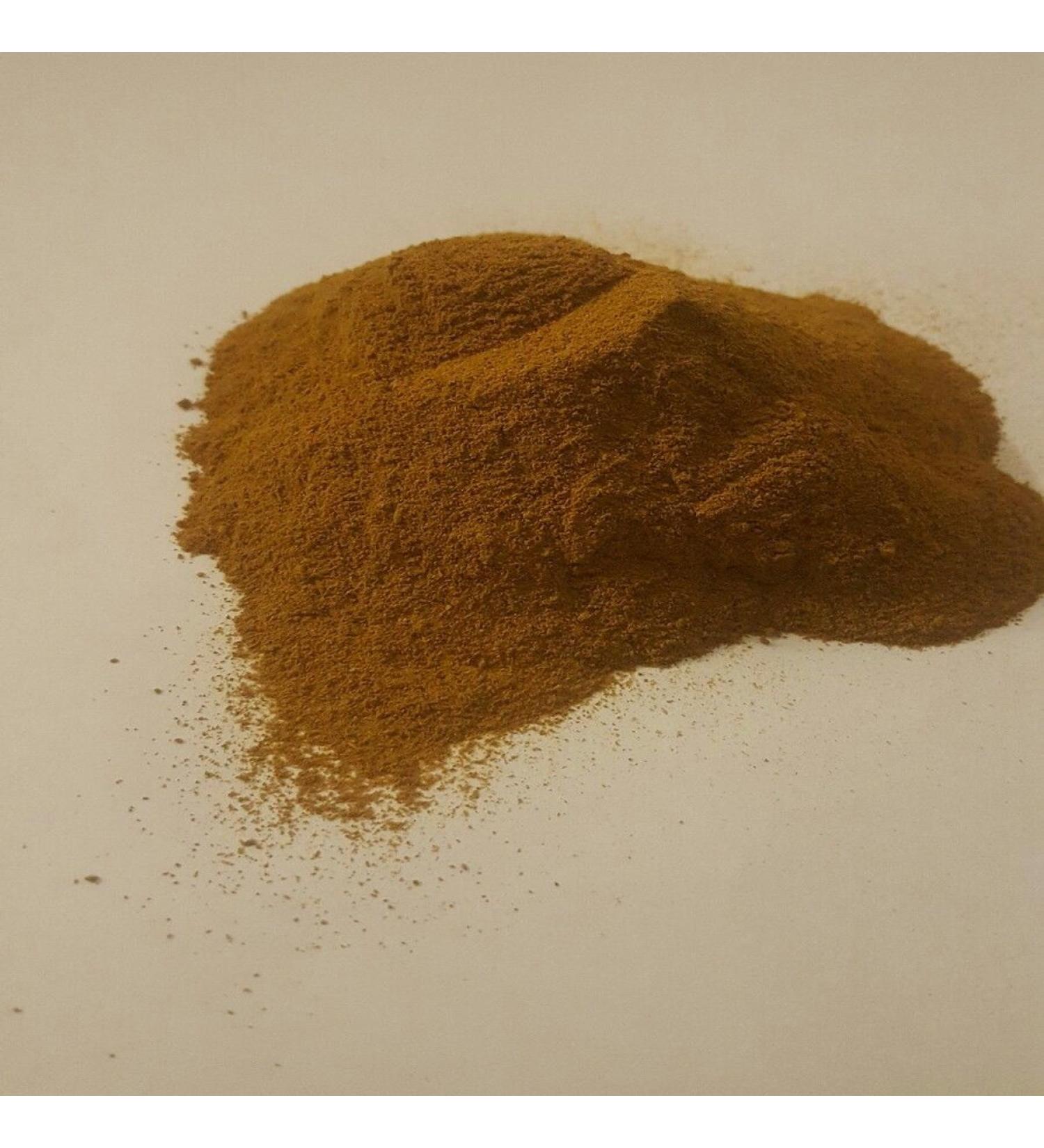 100g | Cinnamon Ground Powder Free UK P&P (100g)
