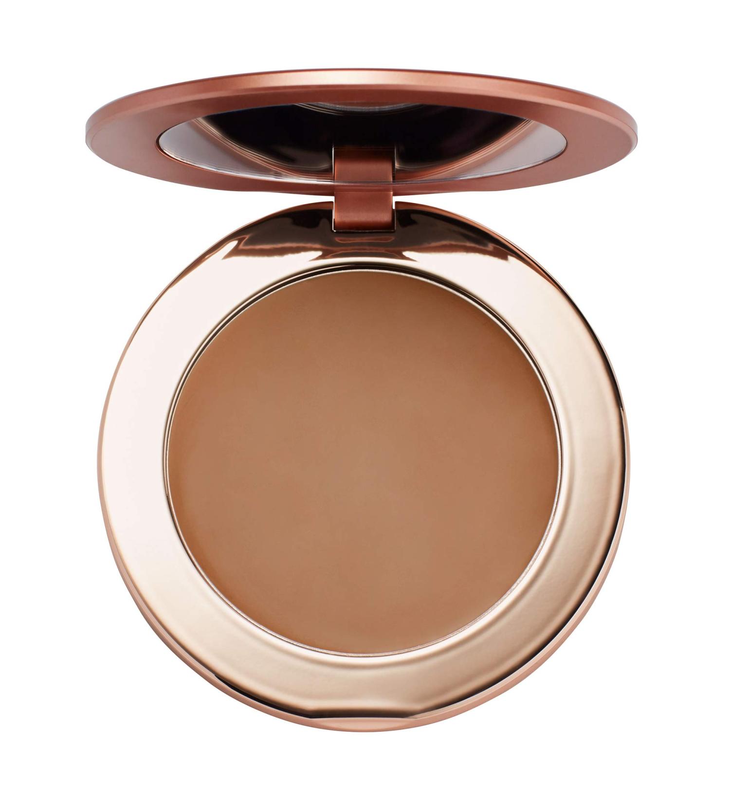 Buy Stila Tinted Moisturizer Skin Balm Shade 6.0 - Hydrating & Lightweight | International Shipping Available - Buy Online on GoSupps.com