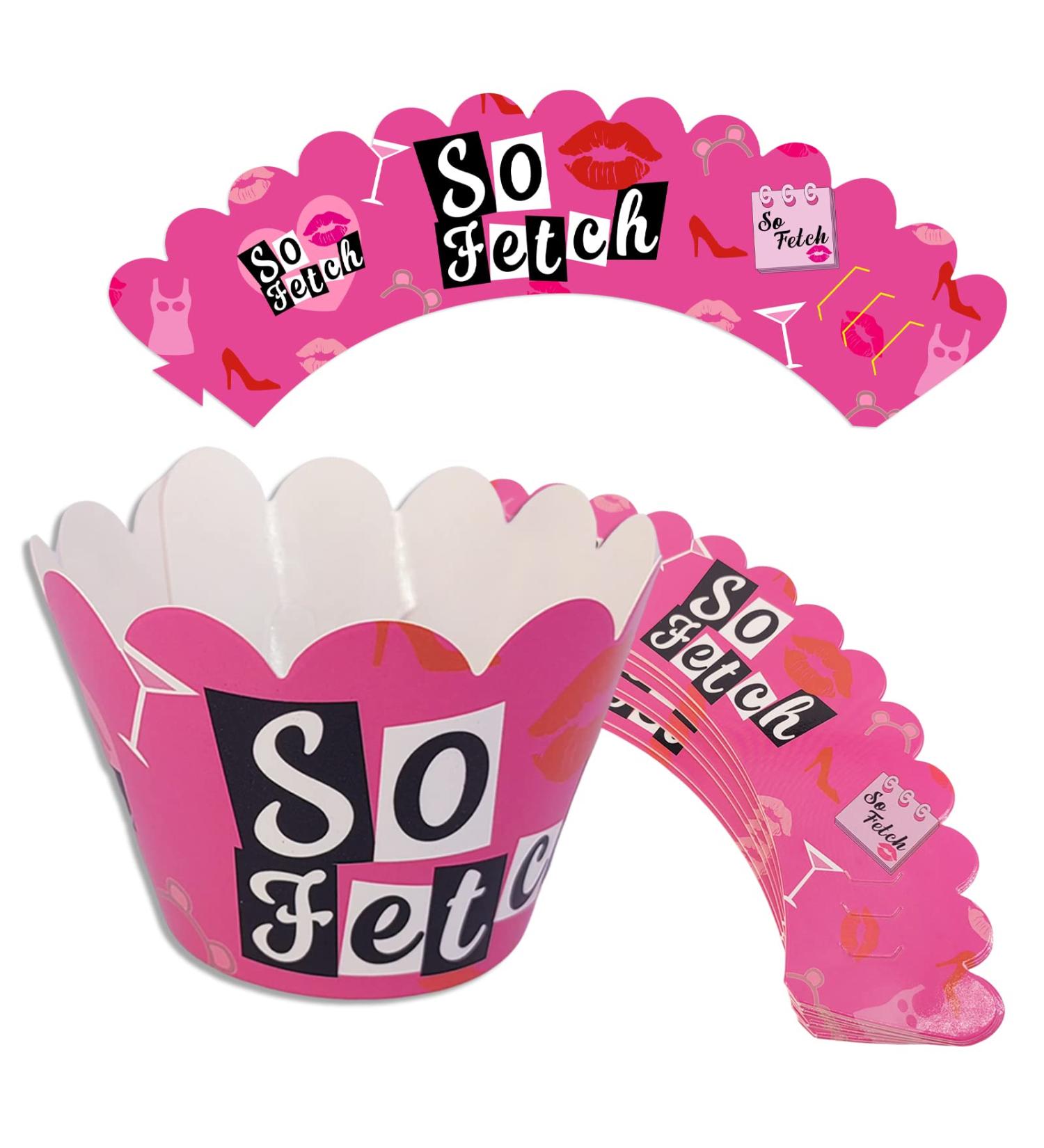 U-Wra-0011Cake Wrapper - Buy Online on GoSupps.com