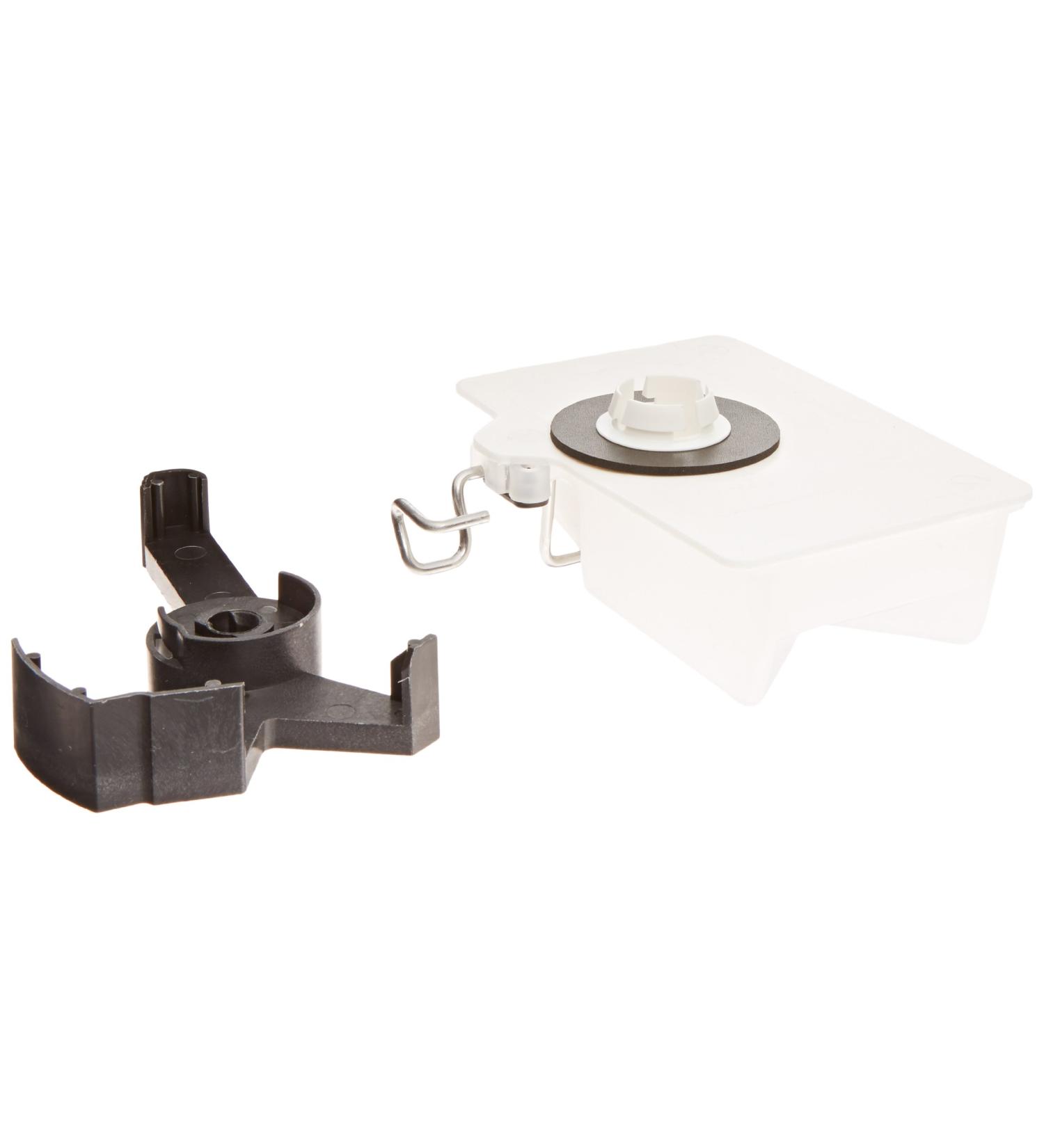 General Electric WD35X10346 Tank Rinse Aid Kit