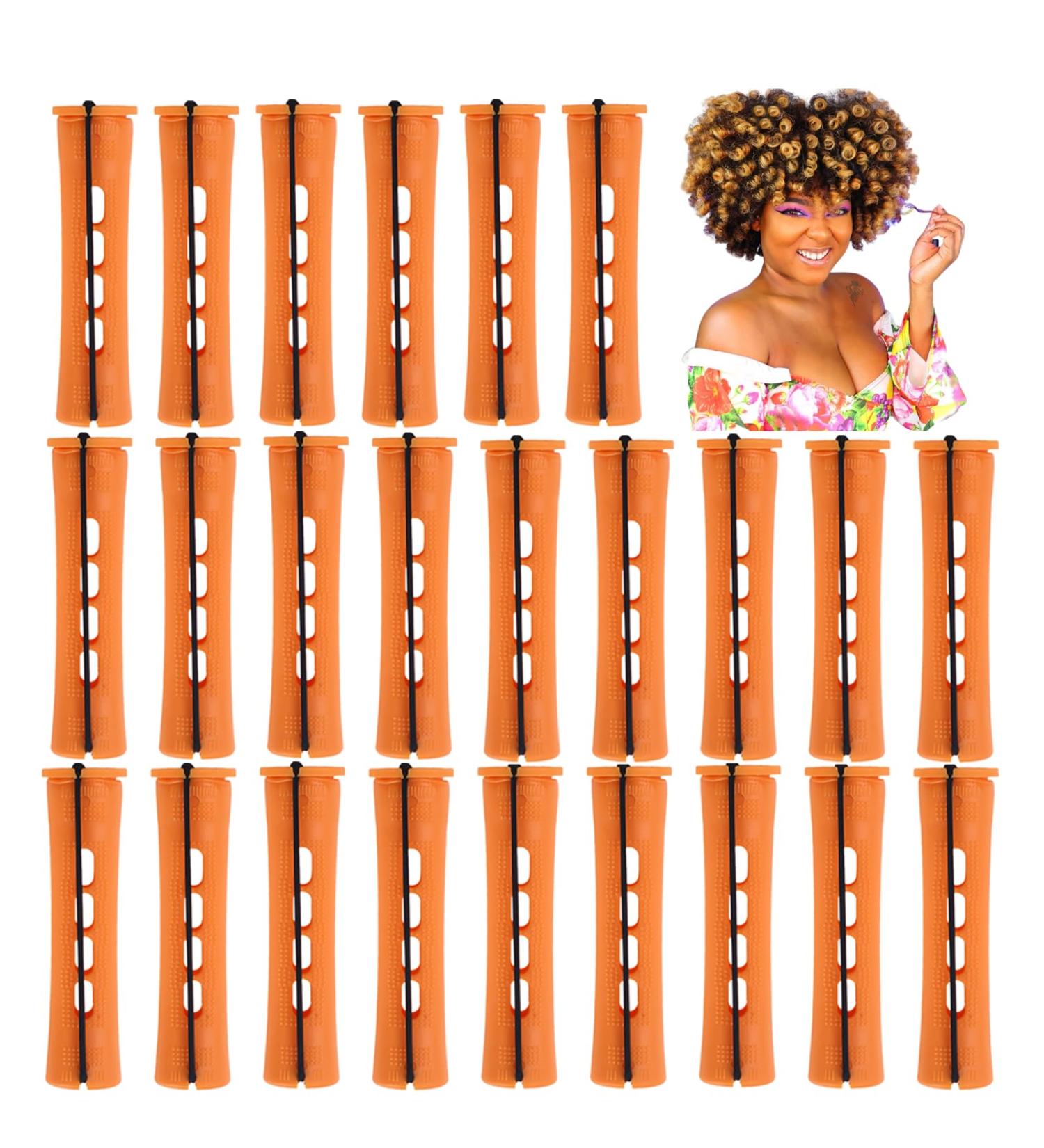 buy perm rods
