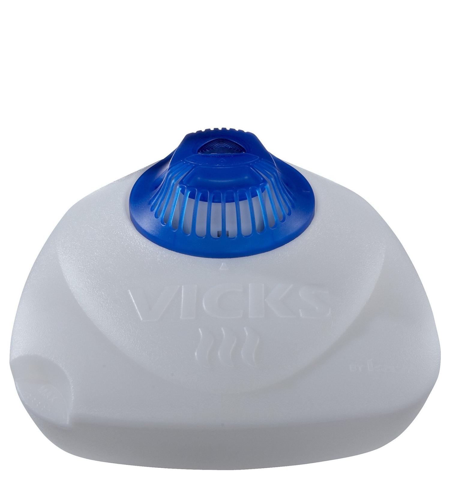 VICKS VAPORIZER 1.5GAL