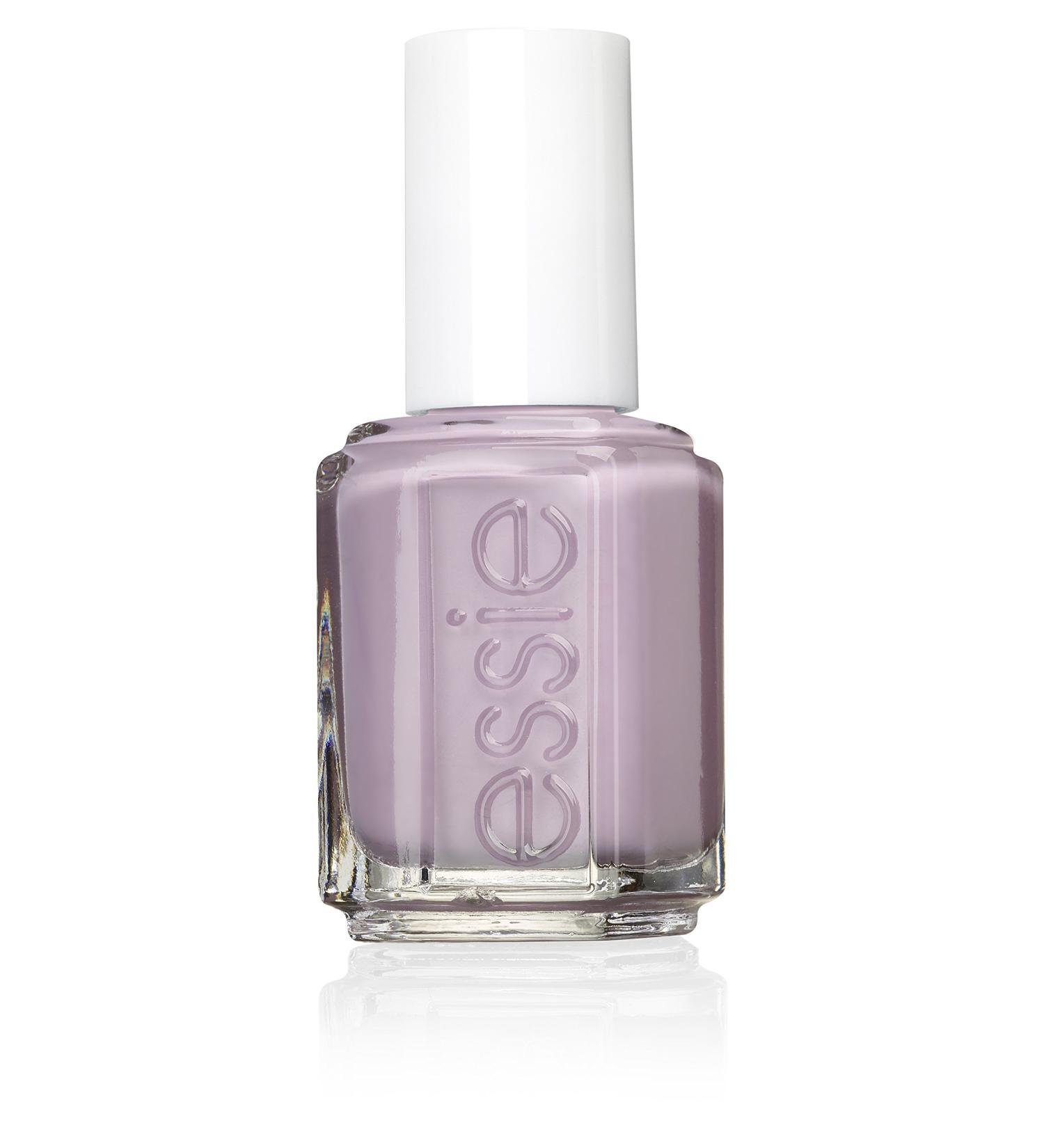 Essie nail colour polish - Buy Online on GoSupps.com