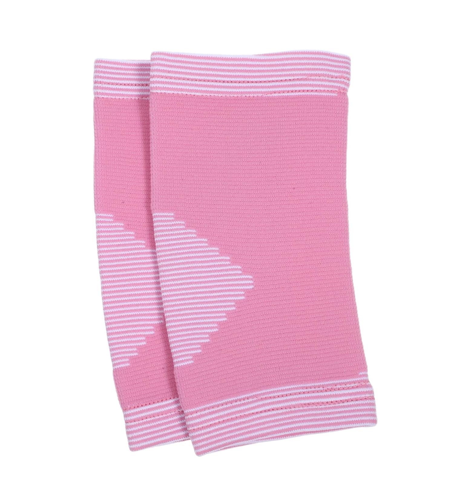 Toddmomy Ankle Protector Socks for Kids 5 Pairs Sports Ankle Support Sleeves & Wraps Sprain Proof Braces for Enhanced Comfort & Protection - Buy Online on GoSupps.com
