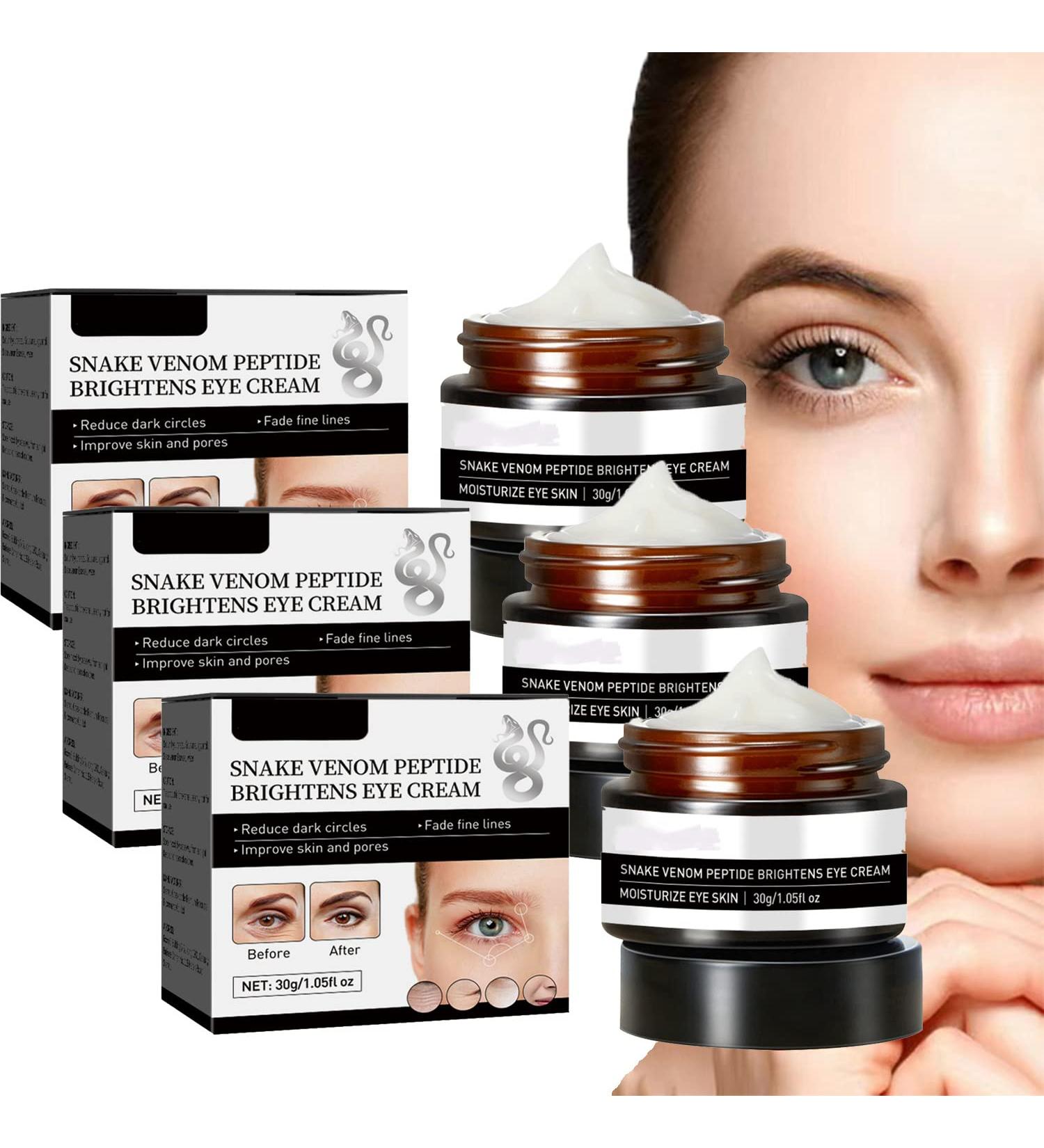 Leisurevivi Collagen Boost Anti-Aging Serum 2023 Nouveau Leisurevivi Instantly Ageless Collagen Boost Anti-Aging Serum (3 pi ces) - Buy Online on GoSupps.com