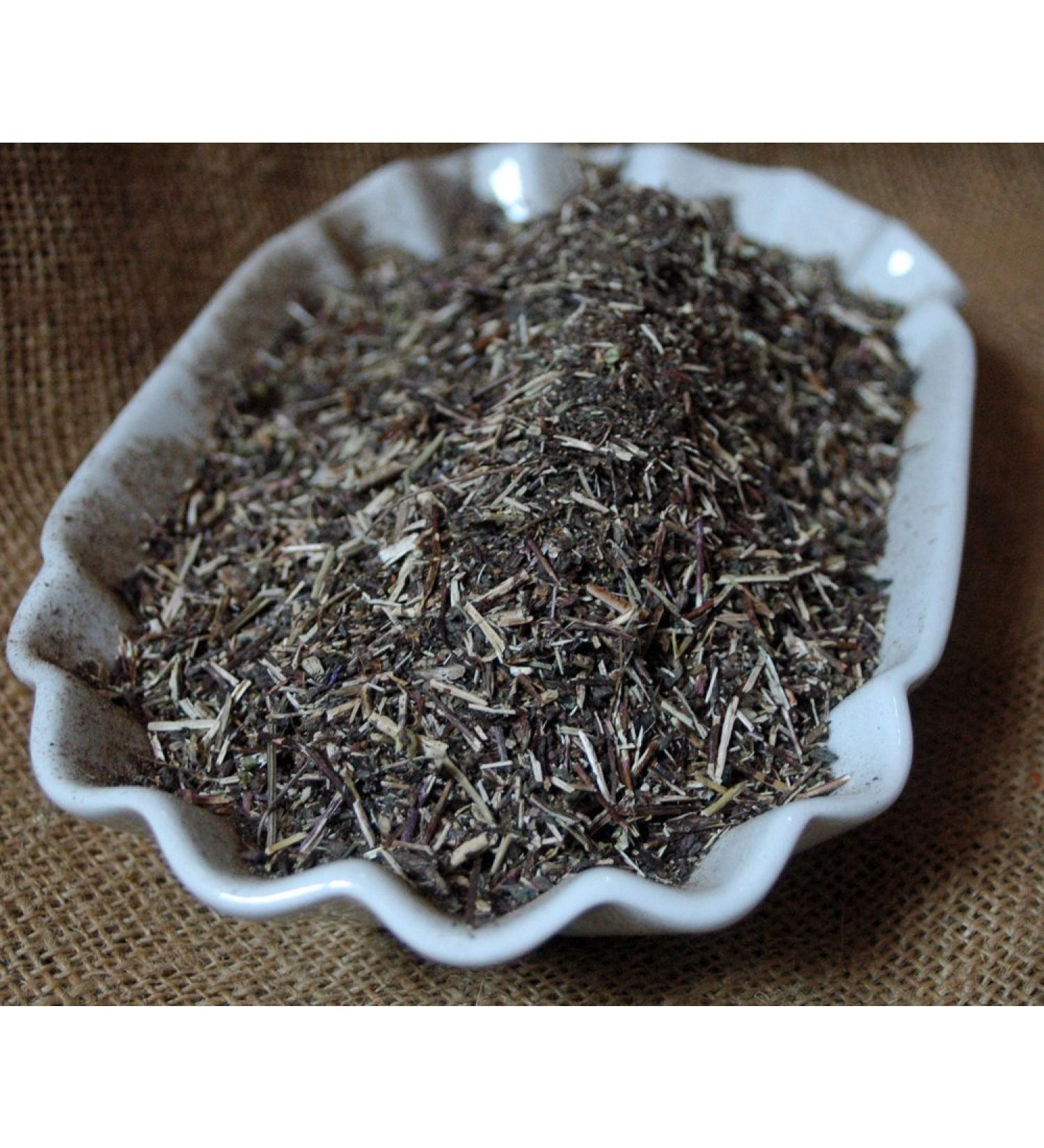 Naturix24 Naturix24 Eye Tea - Bag of 250 g