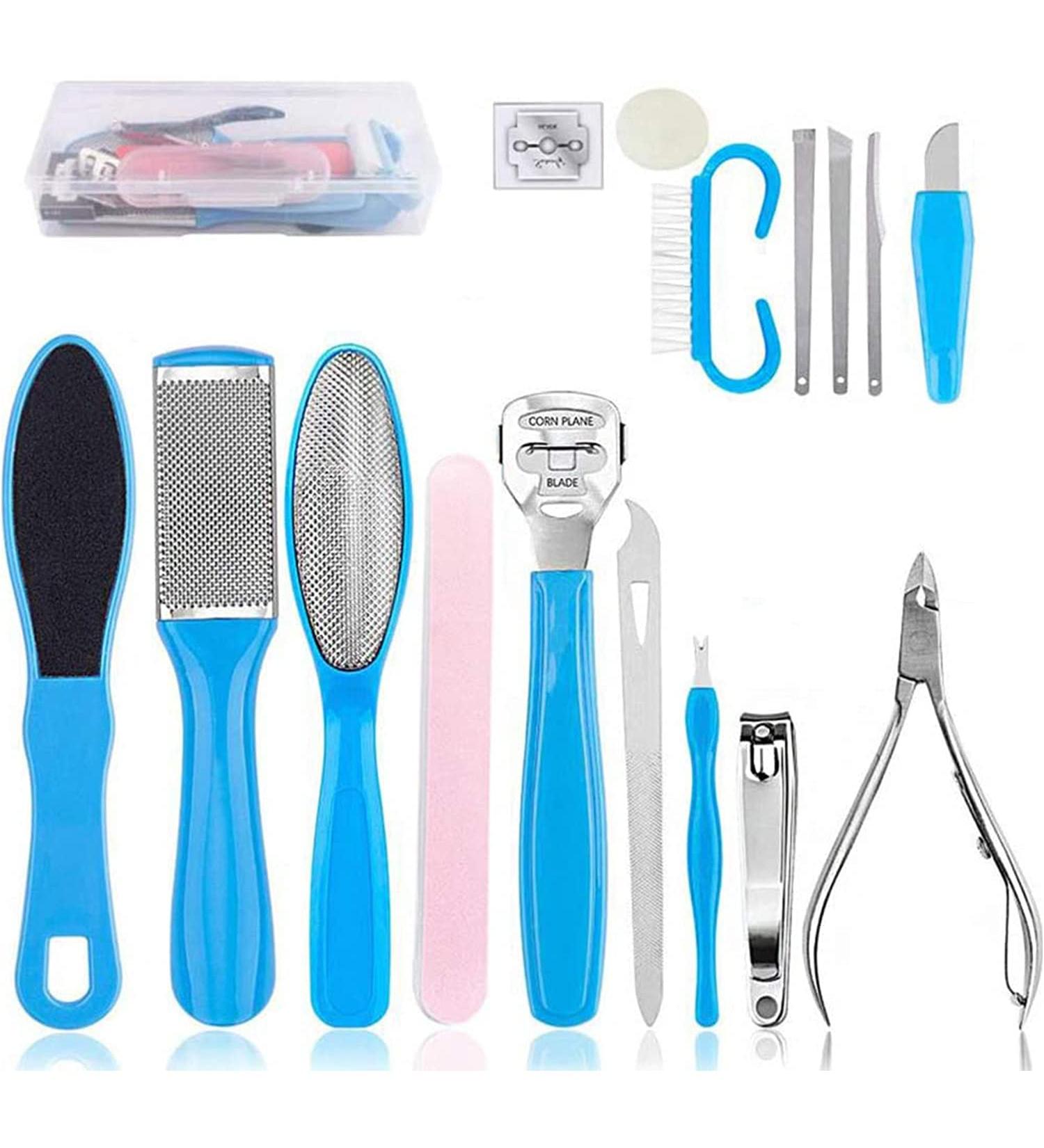 Hempz Men Exclusive Black Bronzer - 9 oz | Top Quality Tanning Lotion for Perfect Tan Worldwide - Buy Online on GoSupps.com