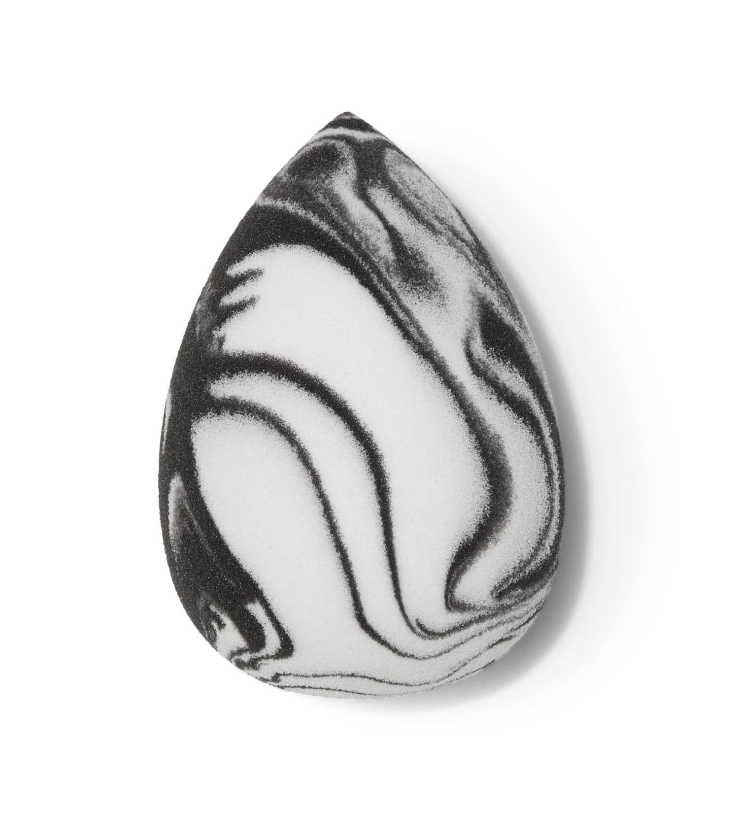 e.l.f. Cookies 'N Dreams Single Scoop Makeup Sponge - Latex-free, Perfect for Blending Foundation & Concealer, Limited Edition - Buy Online on GoSupps.com