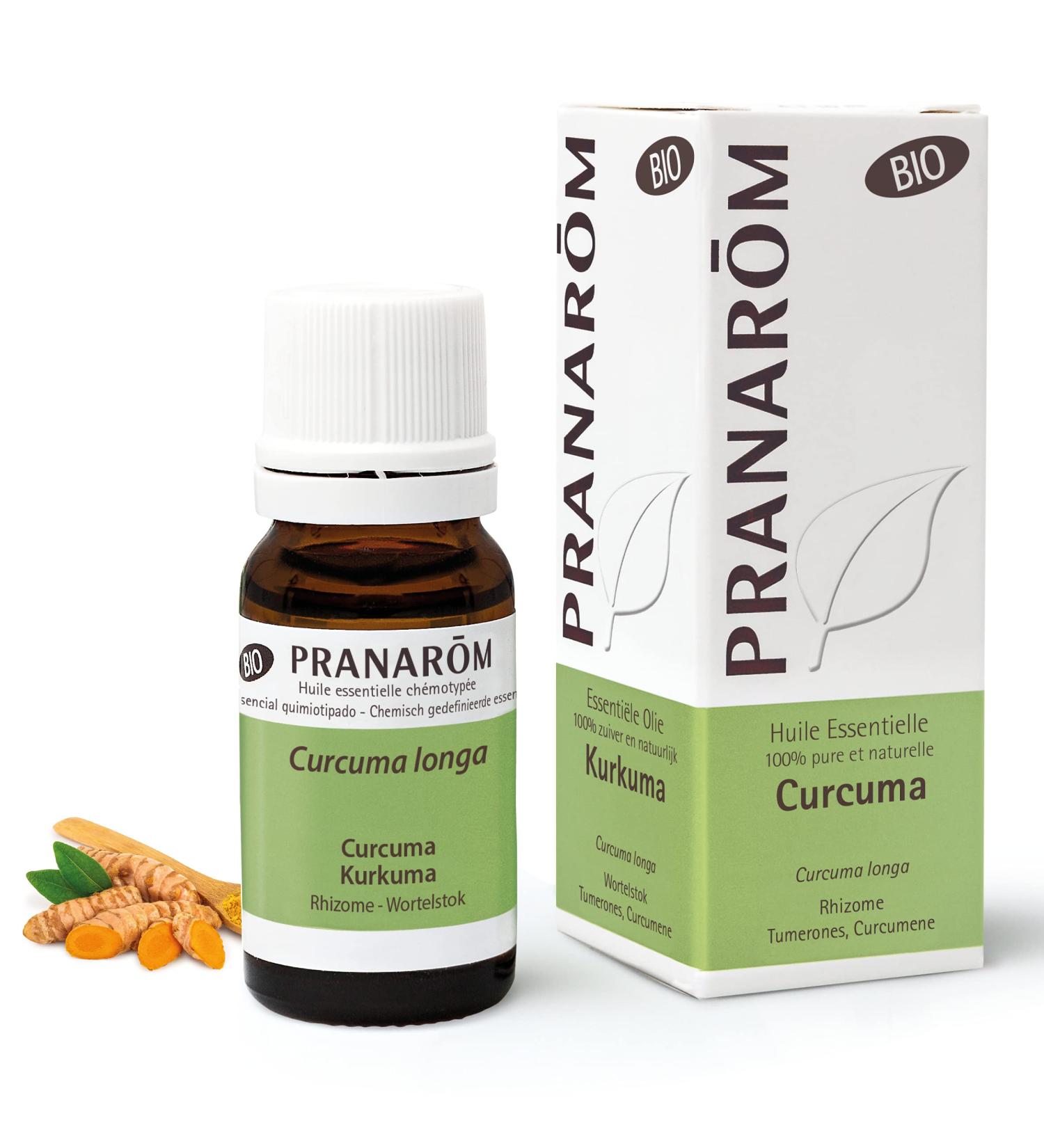 C rcuma Rizoma Bio Eco 10 ml - Compra Org nica Internacional | Suplemento Natural para Salud y Bienestar - Buy Online on GoSupps.com