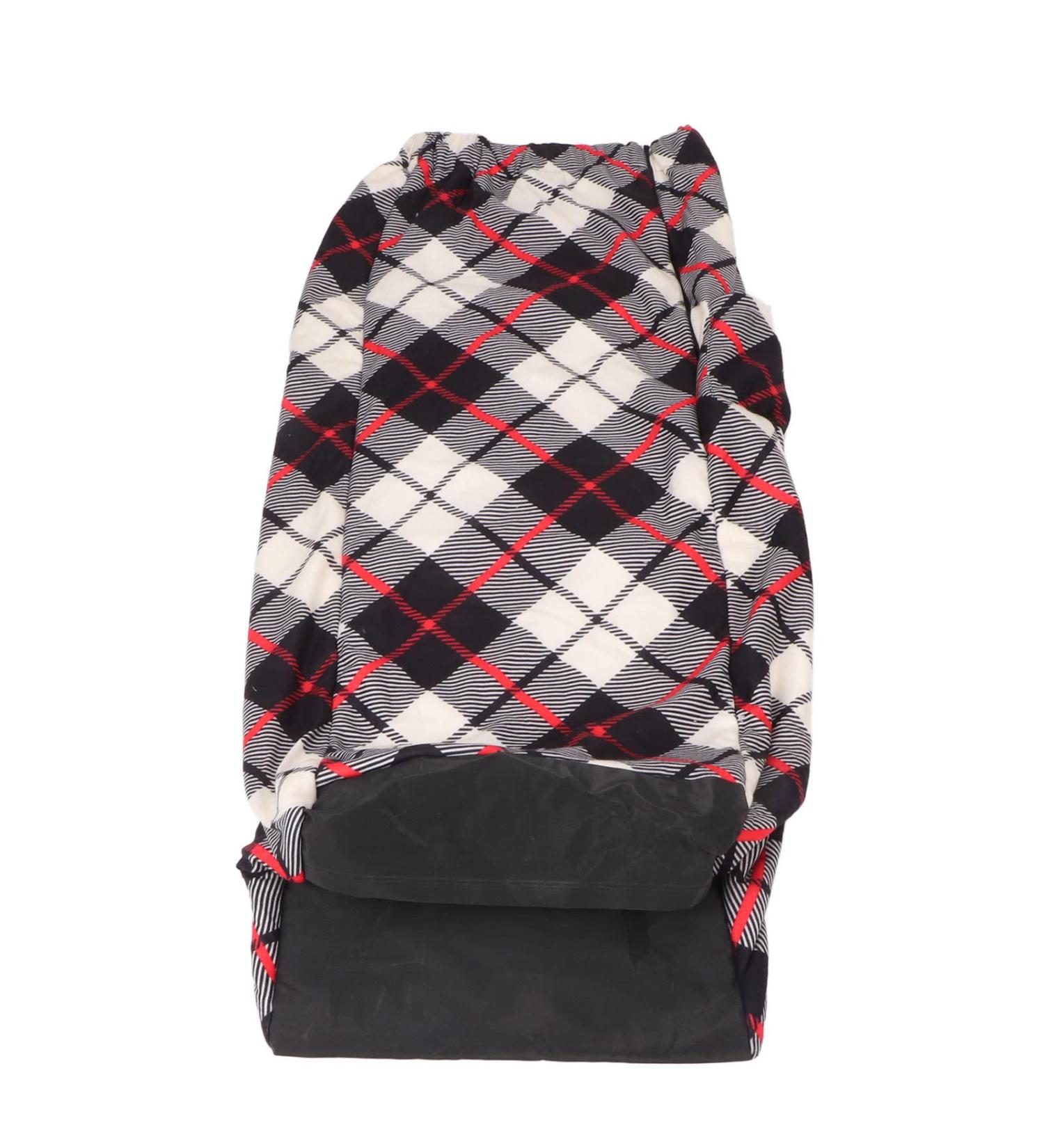 ZJchao Portable Electric Heating Ceiling - Intelligent Plush with USB Speed Heating 3 Adjustable Levels for Cozy Home Warmth - Buy Online on GoSupps.com