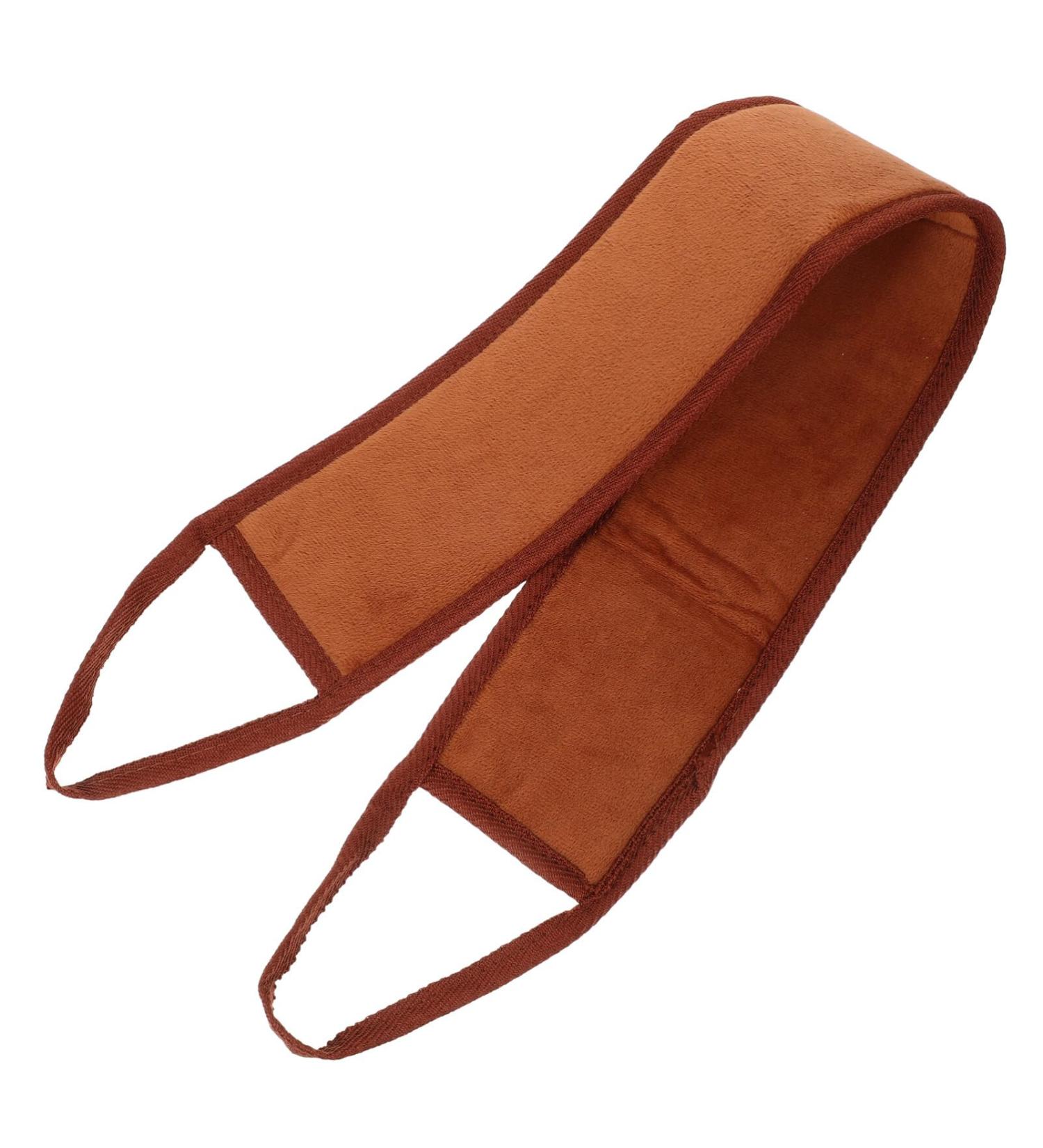 Beavorty Lotion Applicator for Back Sunscreen Self-Tanner Body Lotion Medication Applicator Washable for Lotion Cream Medicine - Buy Online on GoSupps.com