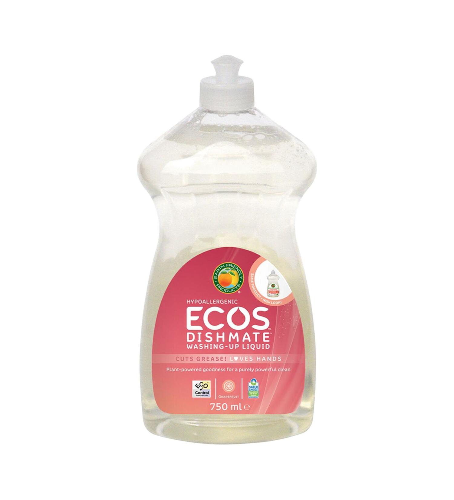 Earth Friendly Biodegradable 25 Oz Eco-Friendly Sustainable Solution for a Greener Tomorrow - Buy Online on GoSupps.com