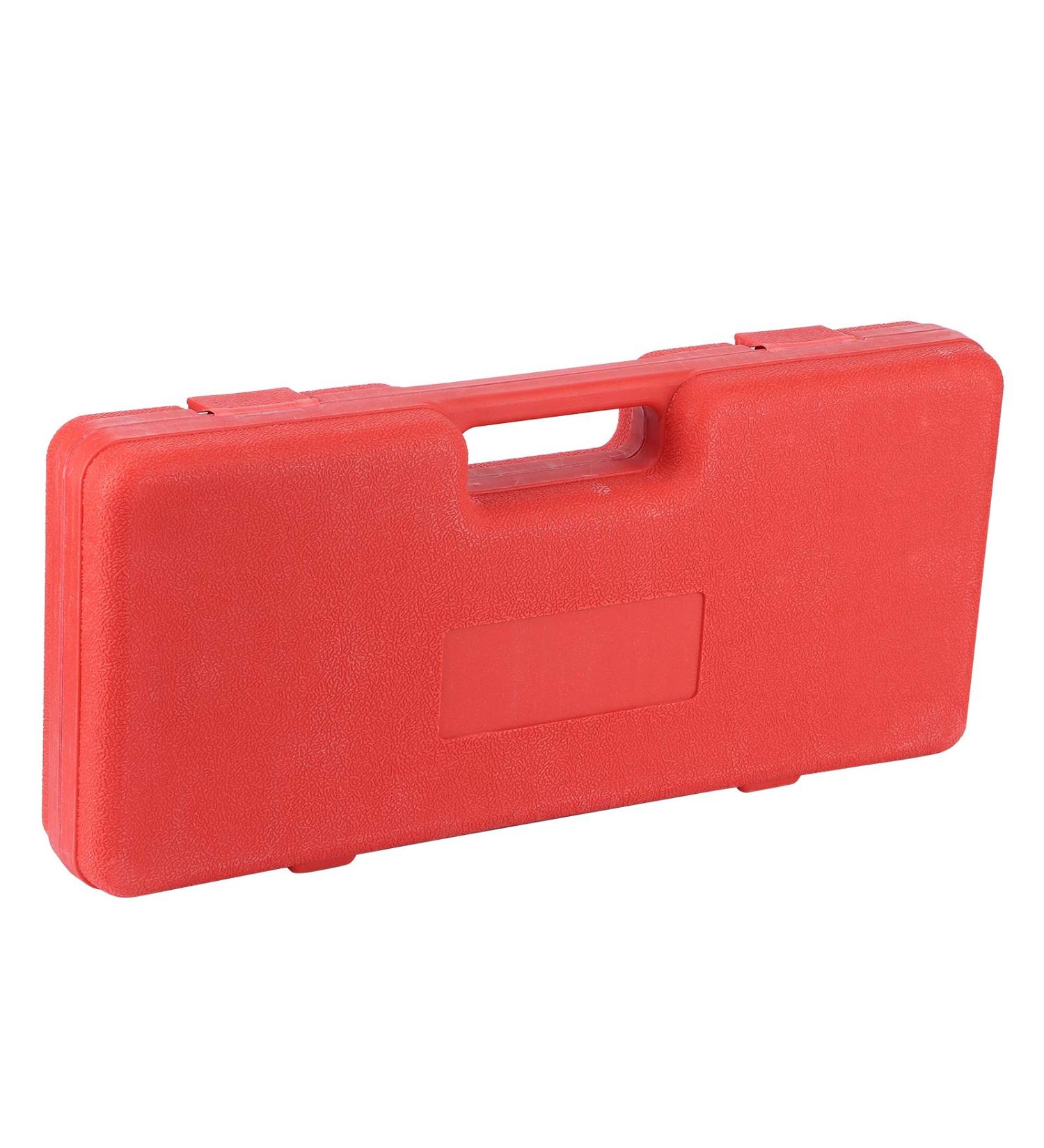Internal Slide Hammer Set Carbon Steel Inner Bearing Puller Aluminium Alloy High Strength for Auto - Buy Online on GoSupps.com