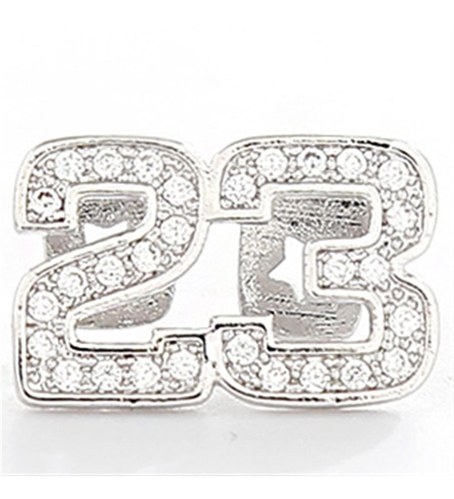 Eralp Hip Hop Teeth - Creative Halloween Braces & Fashion Show Accessories for Hip Hop Style - Buy Online on GoSupps.com