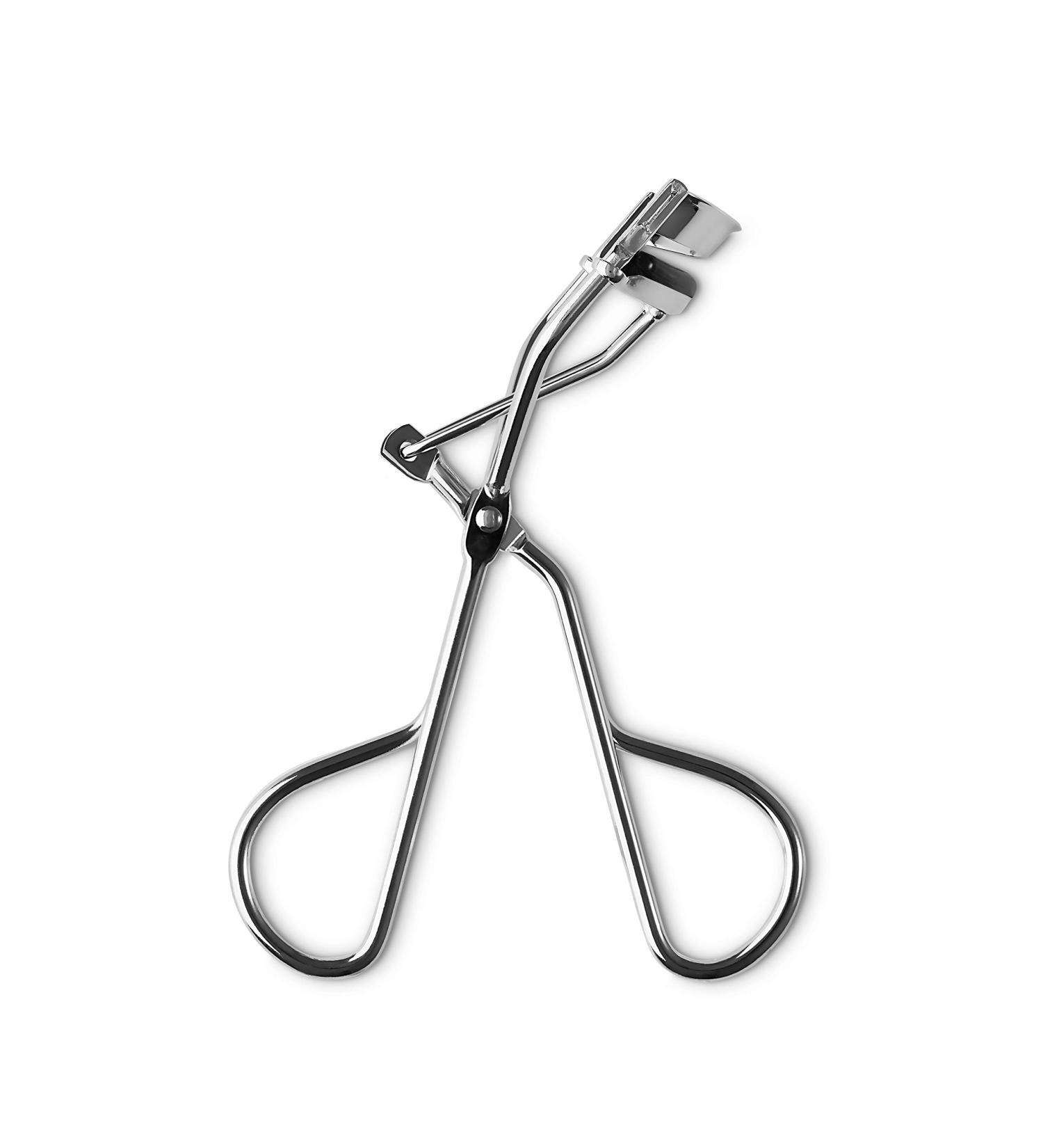 KIKO Milano Professional Steel Eyelash Curler | Enhance Your Lashes - Buy Online on GoSupps.com