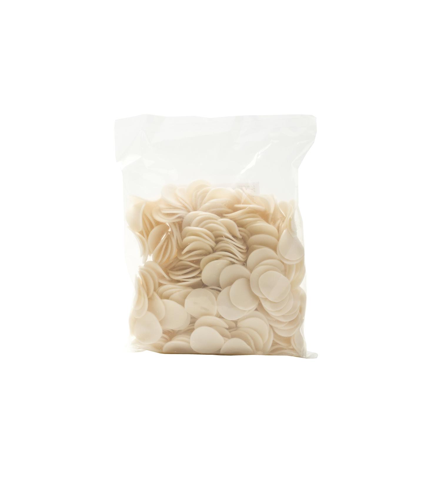 In Giang Sagiang Shrimp cracker raw 98 12 pieces 12 x 1 kg