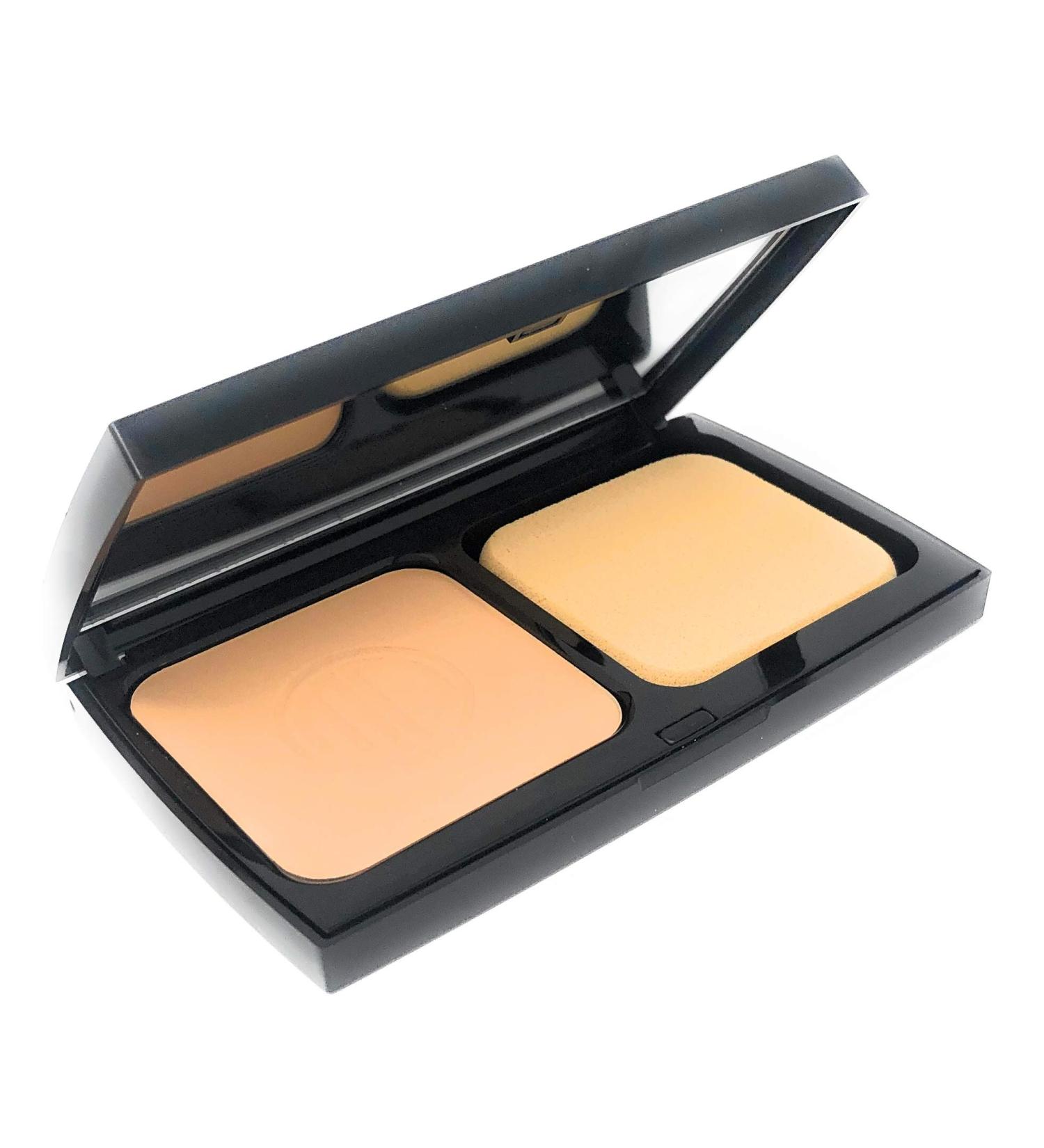 Merle Norman Ultra Powder Foundation - Neutral Tone | Long-lasting Coverage - Buy Online on GoSupps.com
