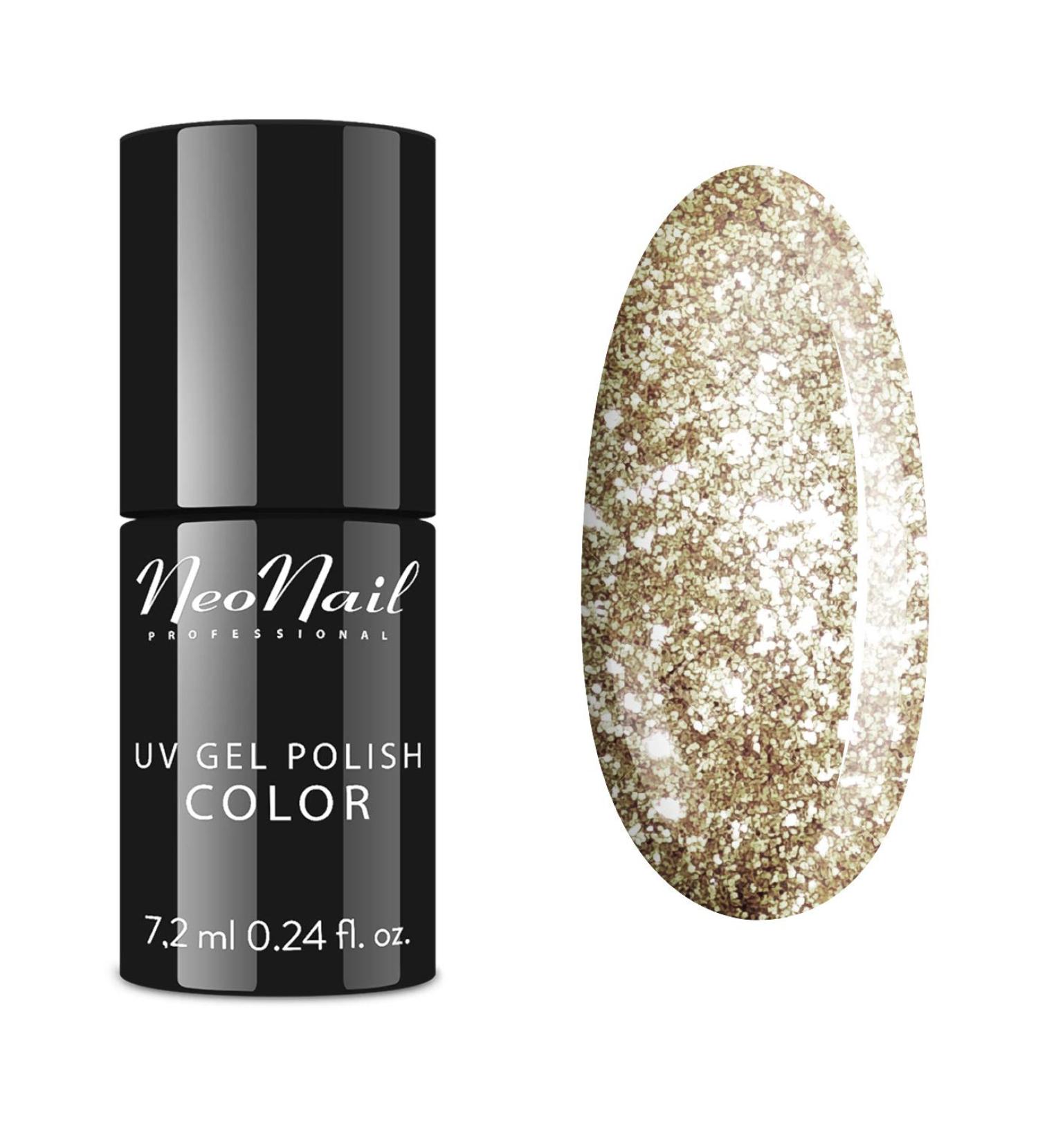 NeoNail 5371&5372 Sparkling Kiss&Shining Diamonds (5371)