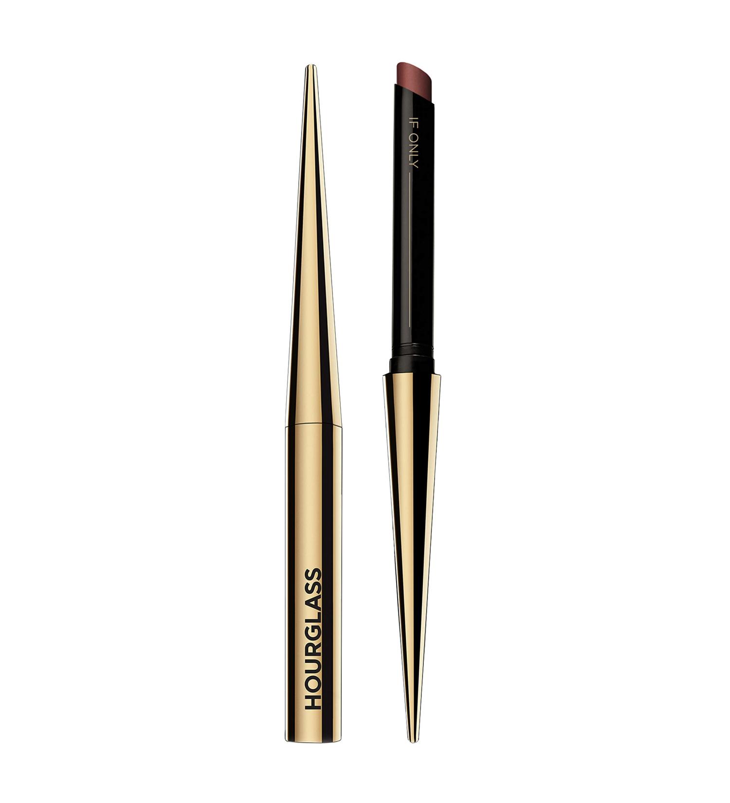 Confession Lipstick (If Only) - Addicted 0.03 oz | Premium Quality International Shipping - Buy Online on GoSupps.com