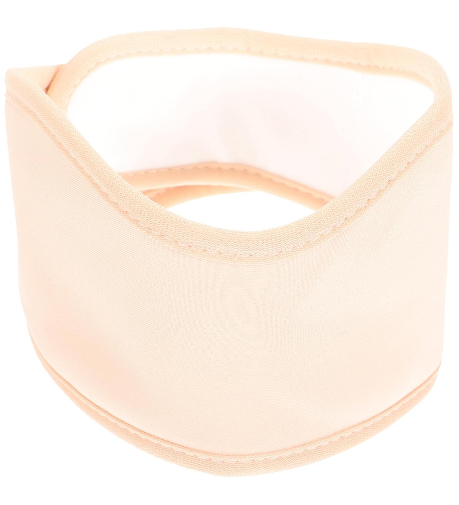 Shop Lurrose Essential Oil Neckwickel Wrap - Portable Sleep Aid & Castor Oil Scarf for Better Sleep | International Shipping Available - Buy Online on GoSupps.com