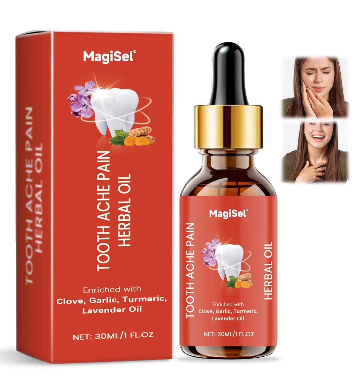 Spray De Soins Bucco-dentaires Gouttes De Repousse Des Gencives Gel R g n rant Gencives Sprays De Soulagement Des Maux De Dents Rejuvenate Your Gums With Ease Soins Buccaux 30ml - Buy Online on GoSupps.com